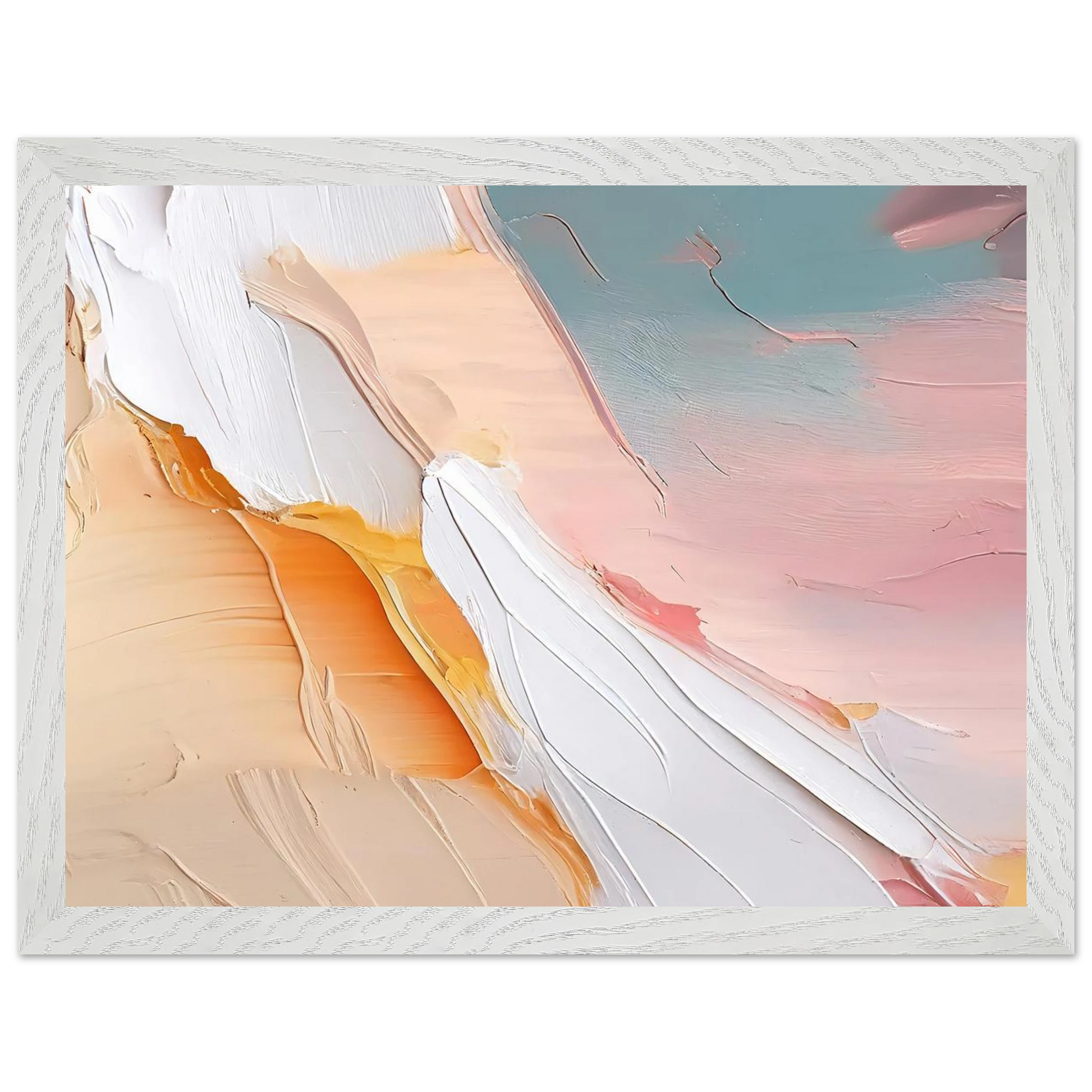 7feb77f4-a98e-4134-8518-cc2de4bfa679