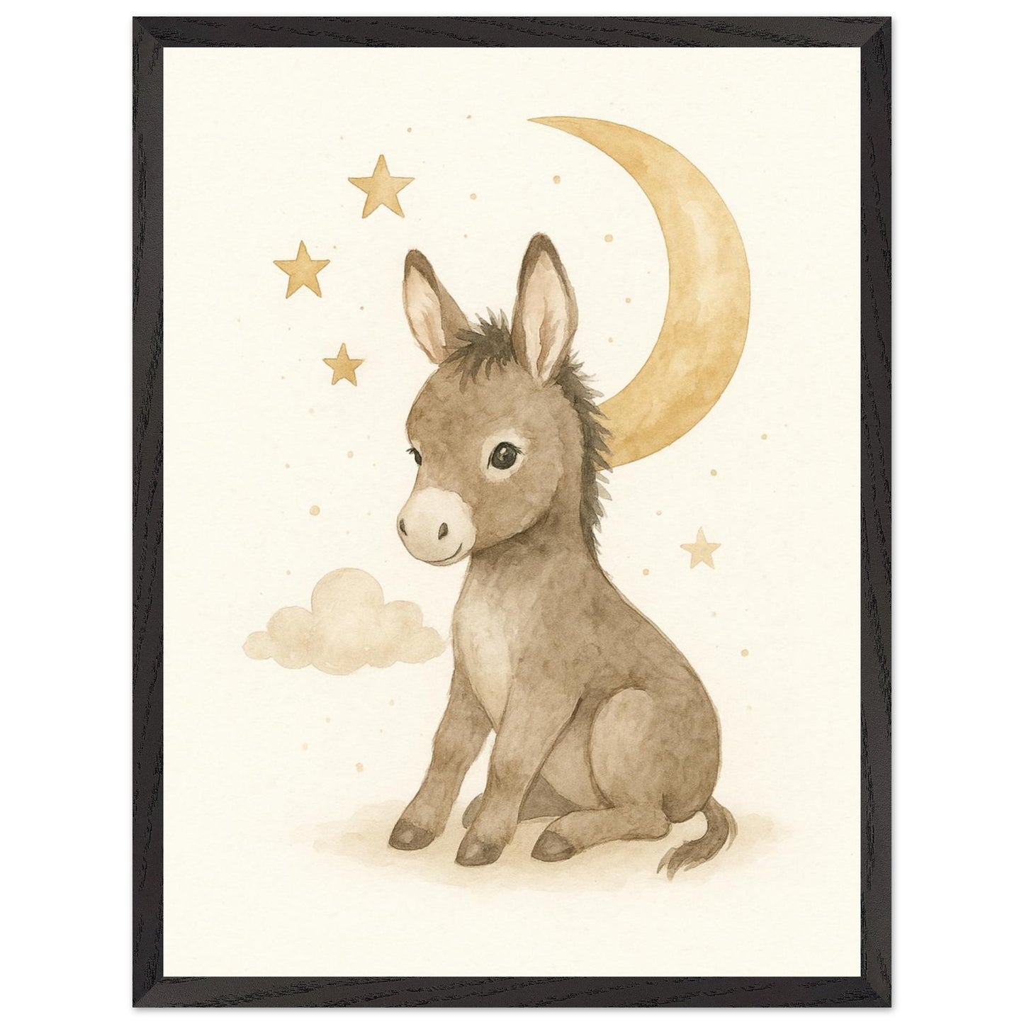 8017bdb1-0fb5-4b94-b3fe-9e4df114ae24