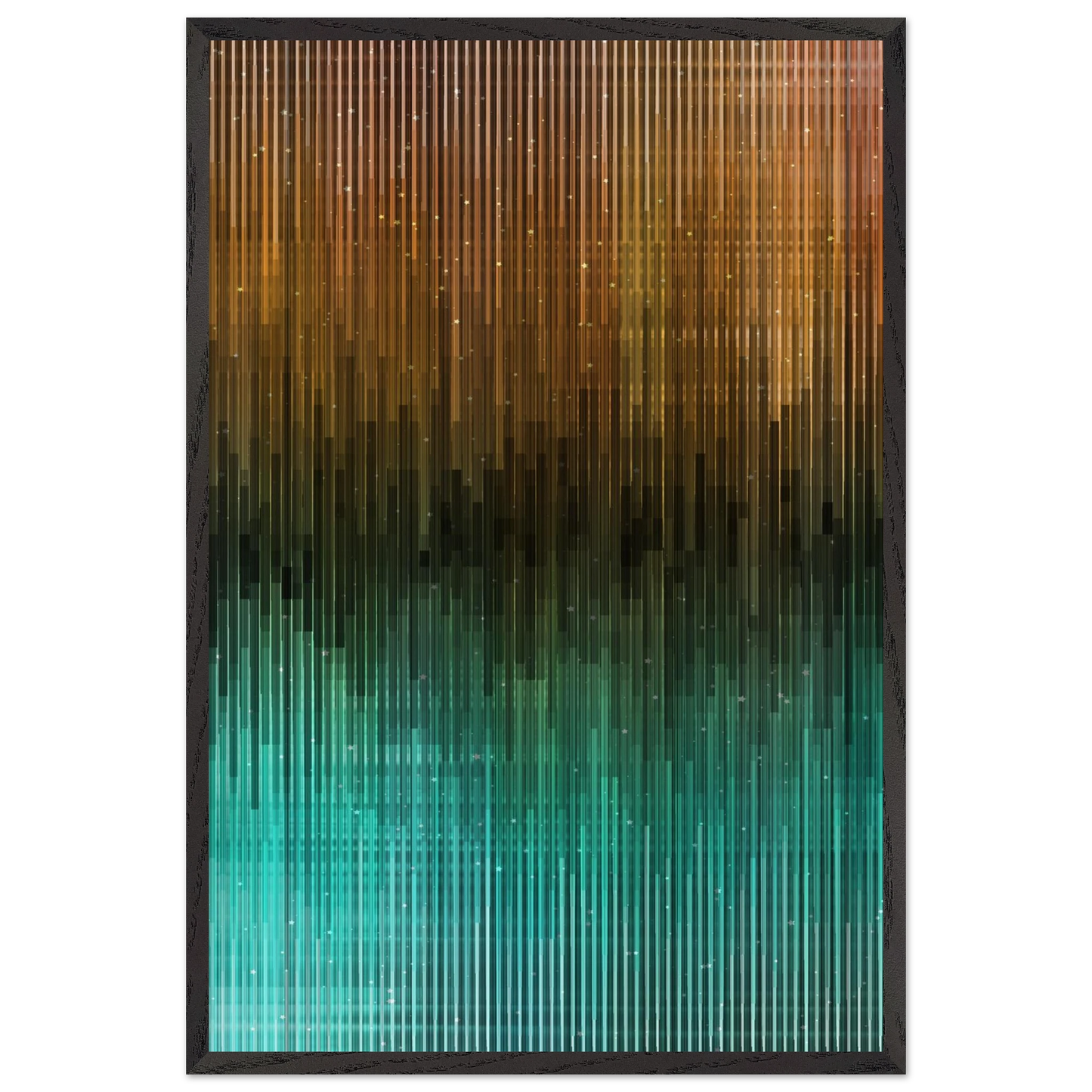 8033d717-e544-4f9a-bbf0-bf0ab1fc0cf7