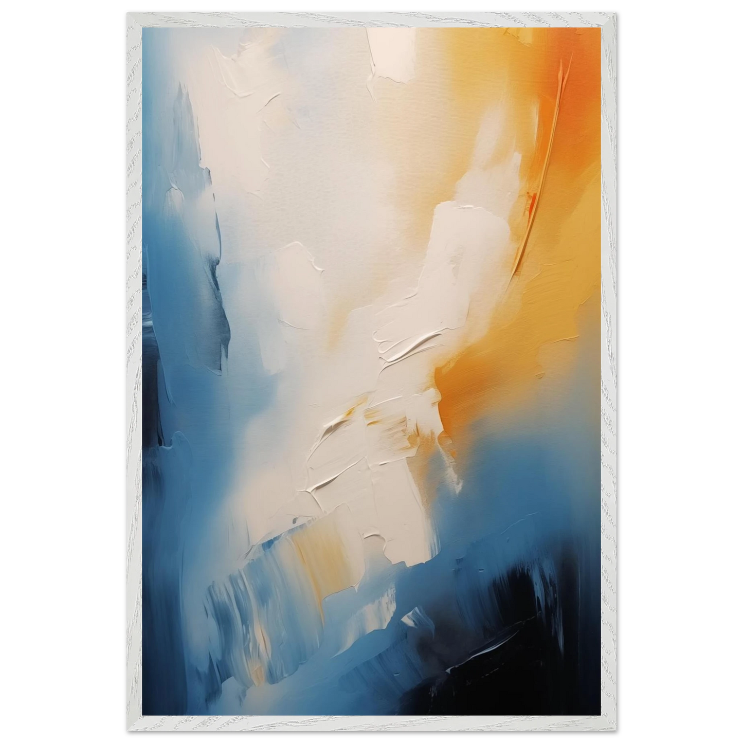 8063761e-0248-4152-8100-9b2ec64024a3