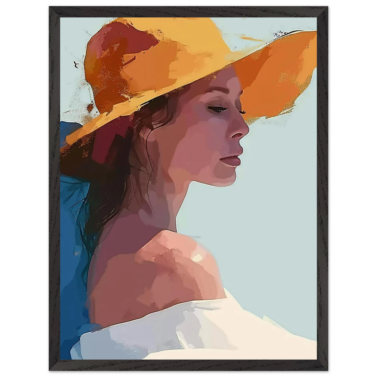 8090cf18-bbdf-4d03-bac8-f76075fc4b87