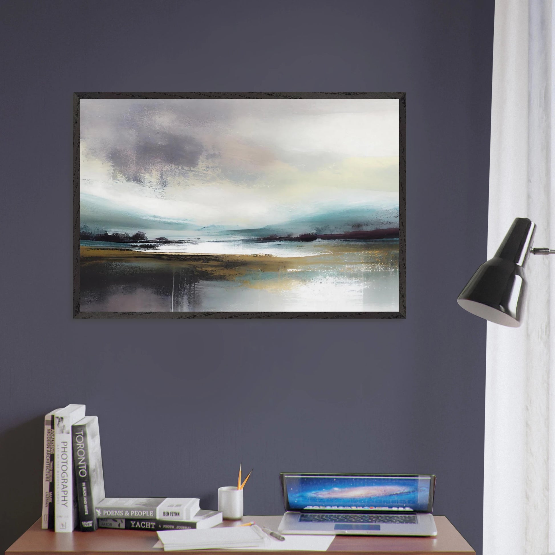 80c7456a-d657-40b6-bf53-7fd2a7f916b1