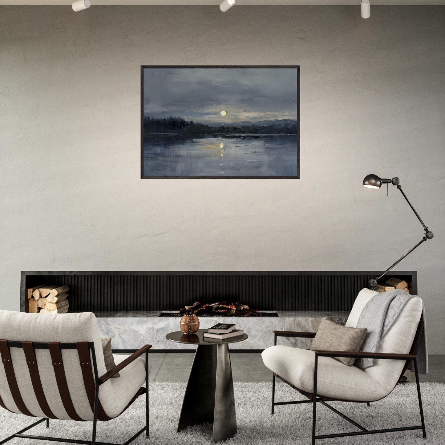 8113b507-31fa-4ef7-a023-7114c69ca3bd