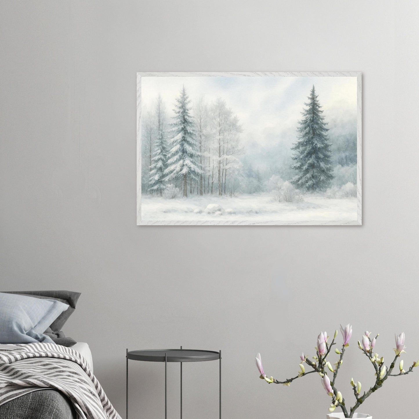 81edc06a-a617-4878-b44a-2323160ad771