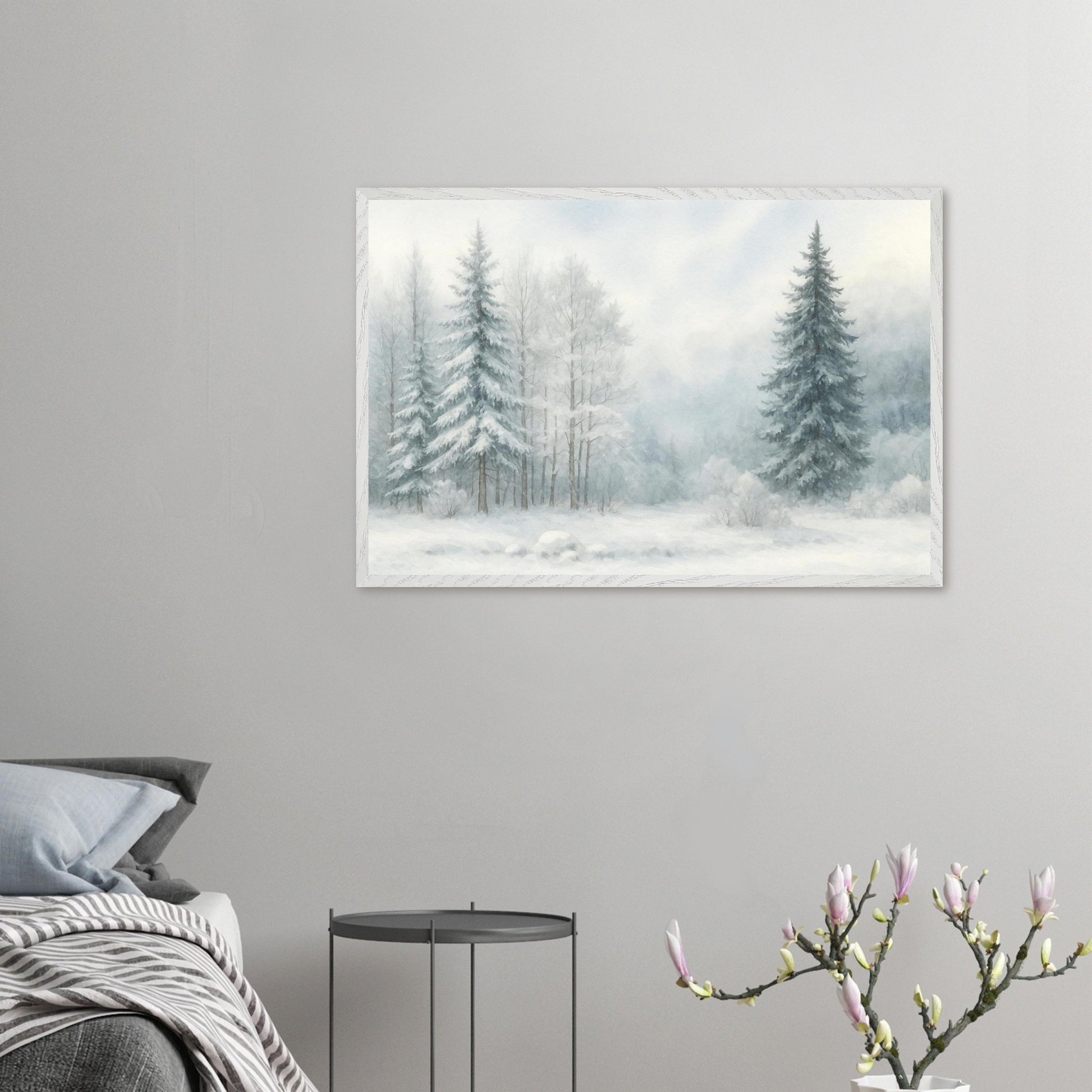 81edc06a-a617-4878-b44a-2323160ad771