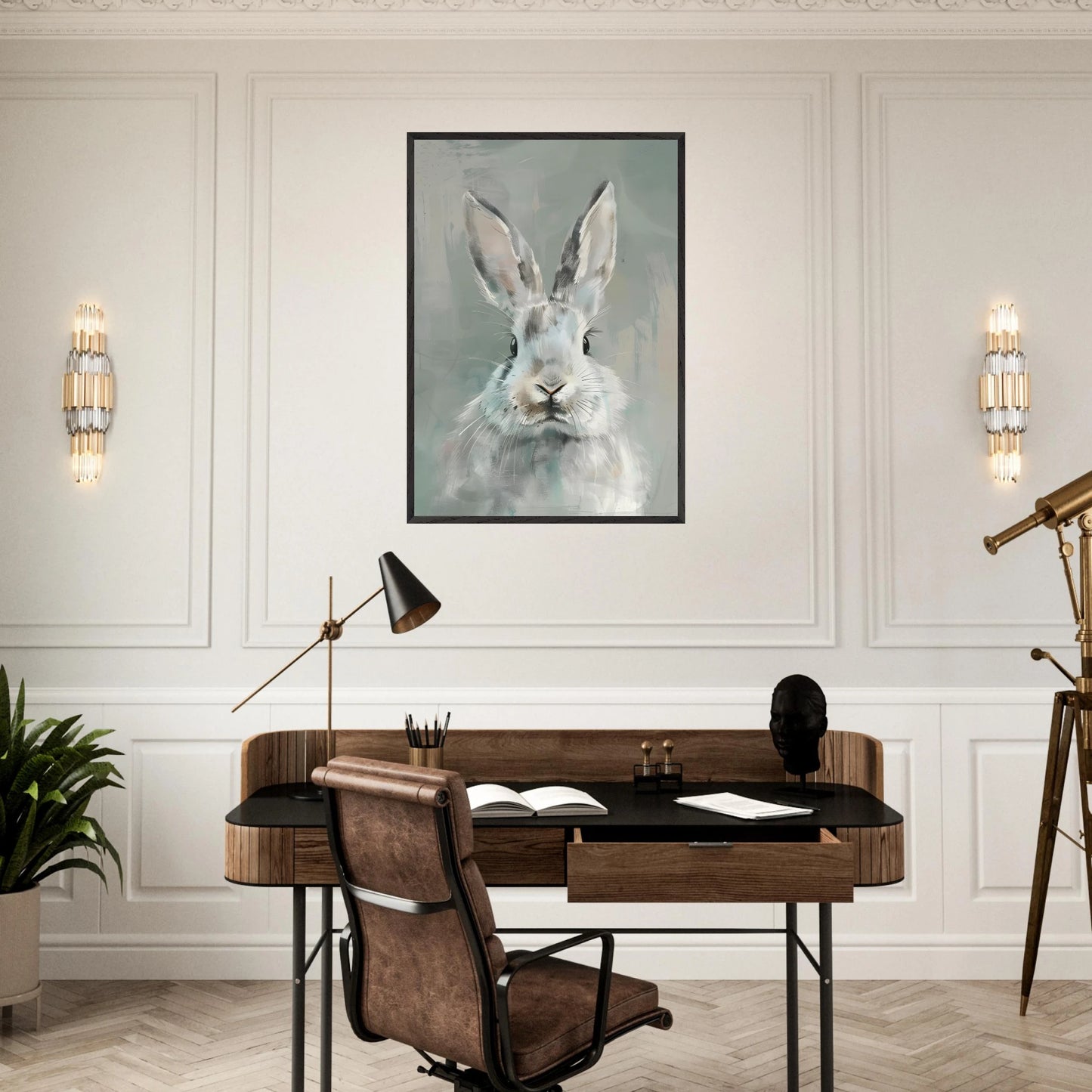 8210b677-4ad0-4908-8f33-64715f80eefe