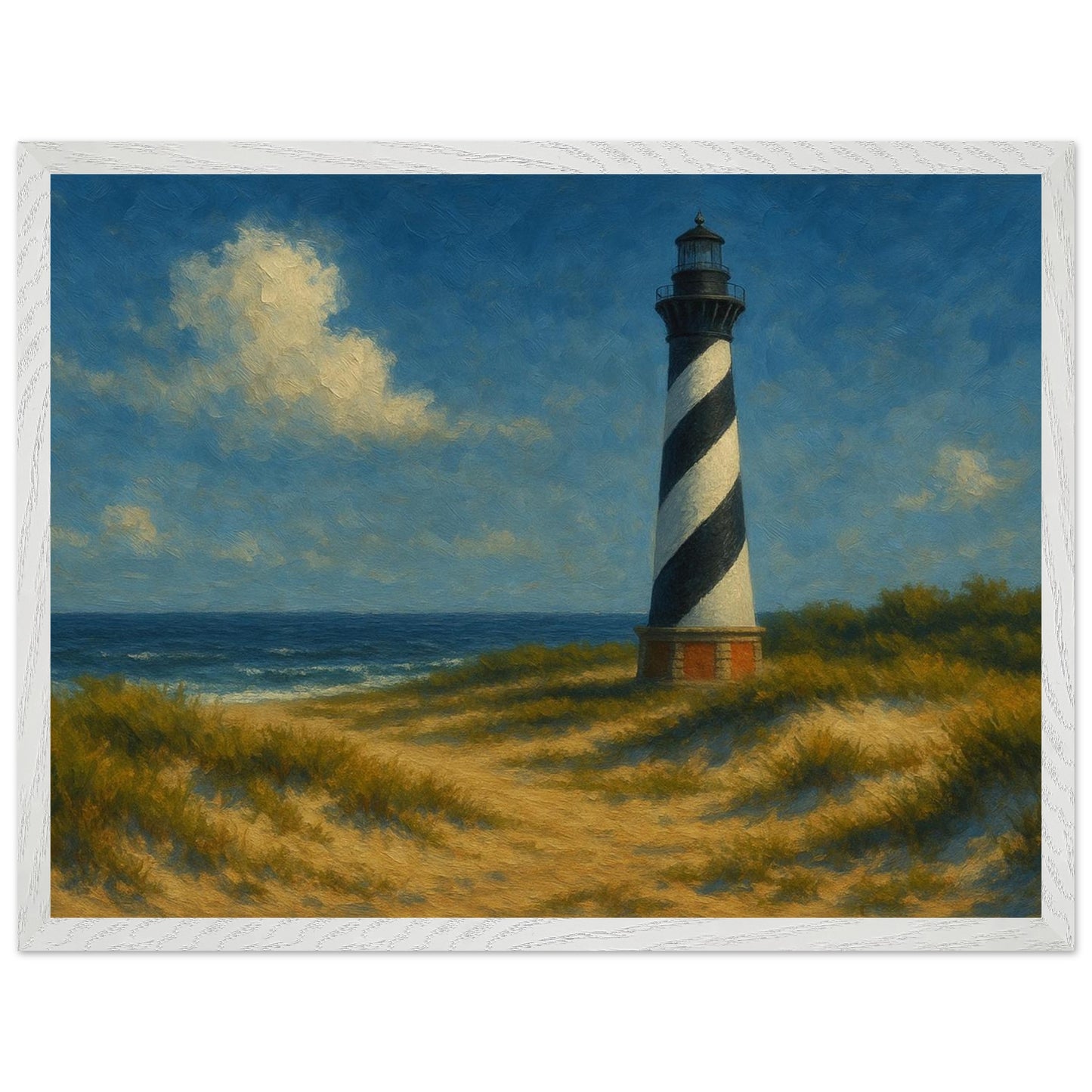 8238cede-fcdd-4bcf-aecb-563692e392d9