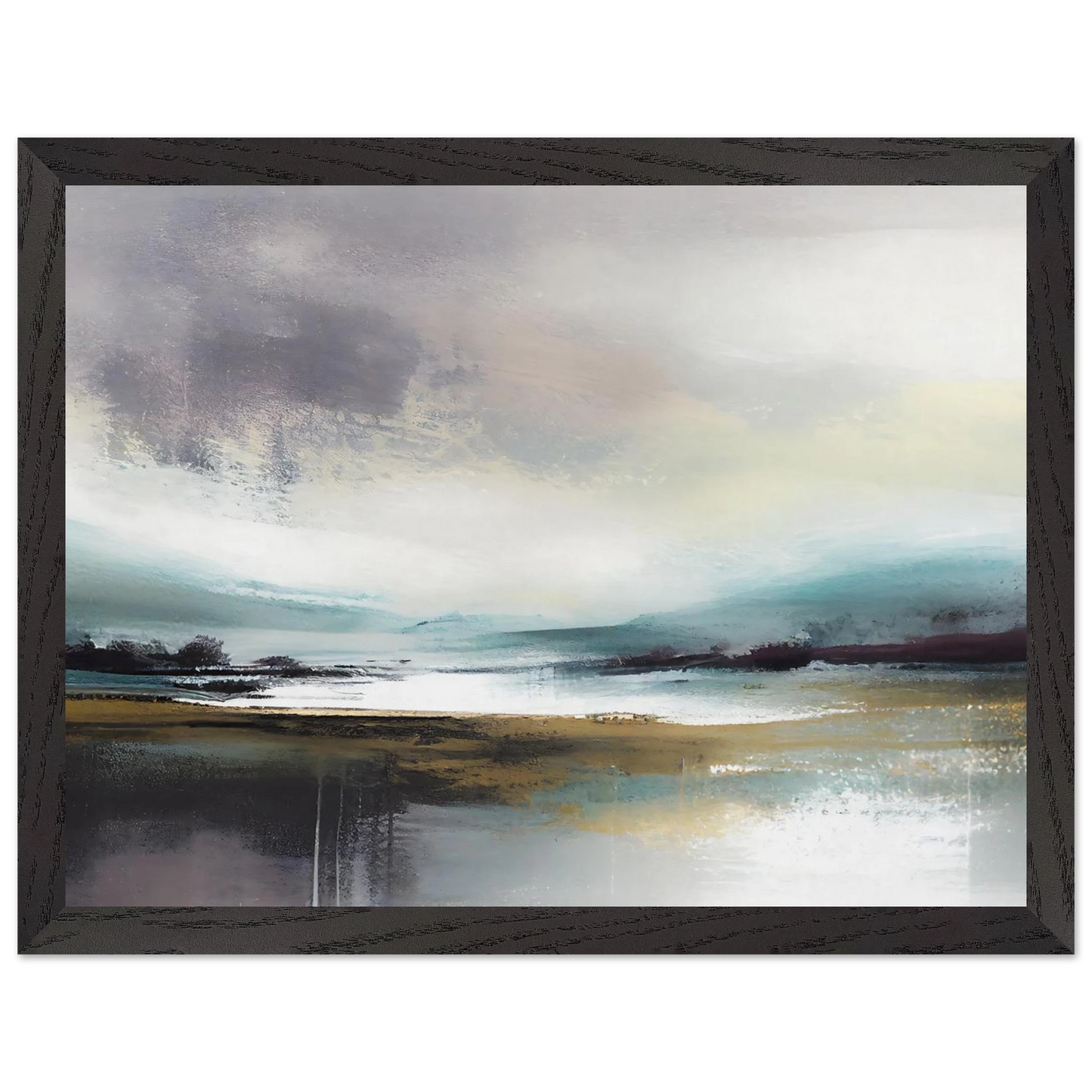 82770c03-39f8-49f0-85b2-12bb98940ea2