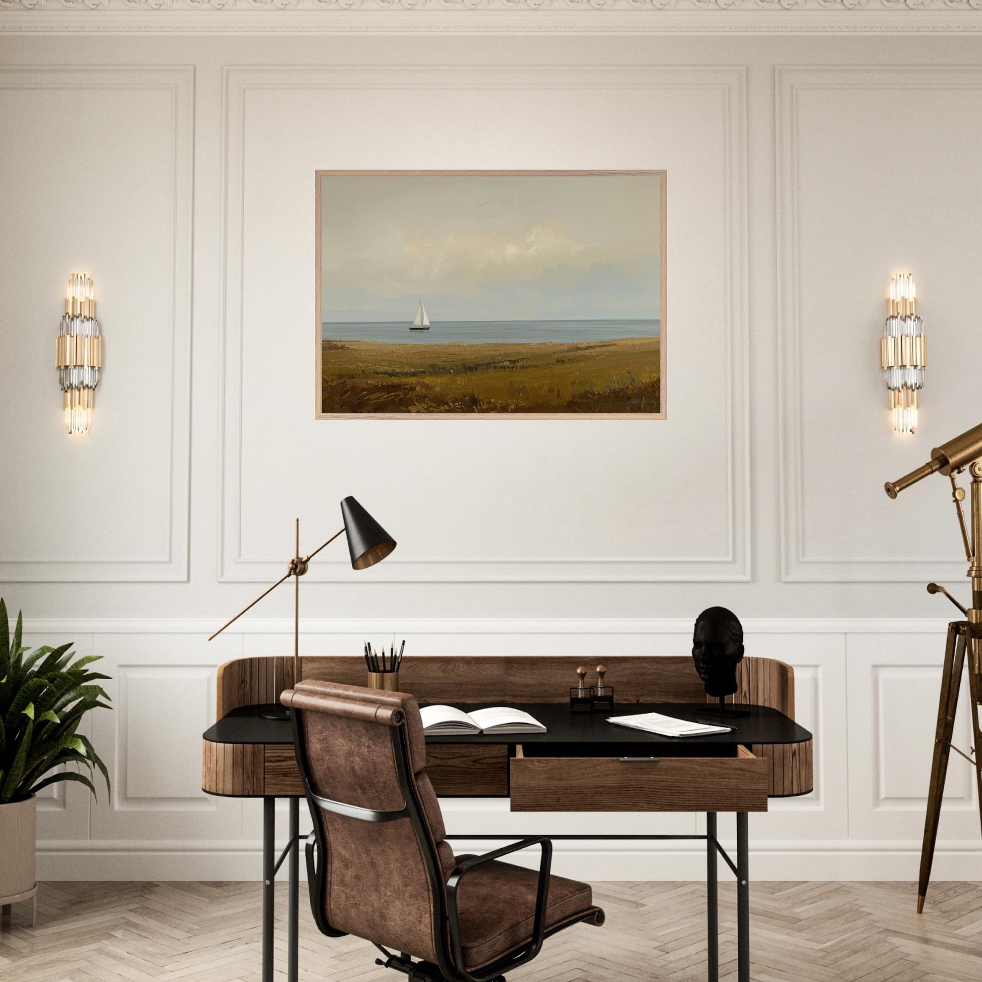 82795325-62c8-47d0-8a66-c935f06f215d