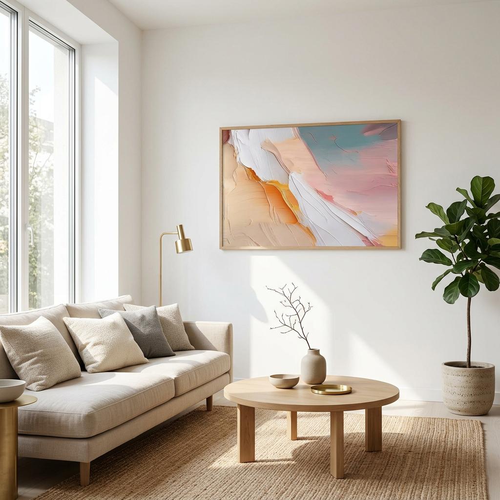 827e7884-9055-4f54-a50b-b7a914898214