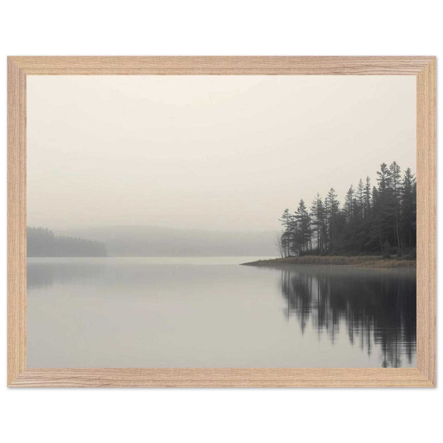 82839dc6-30db-4a0e-9b14-aaddb7083c3b