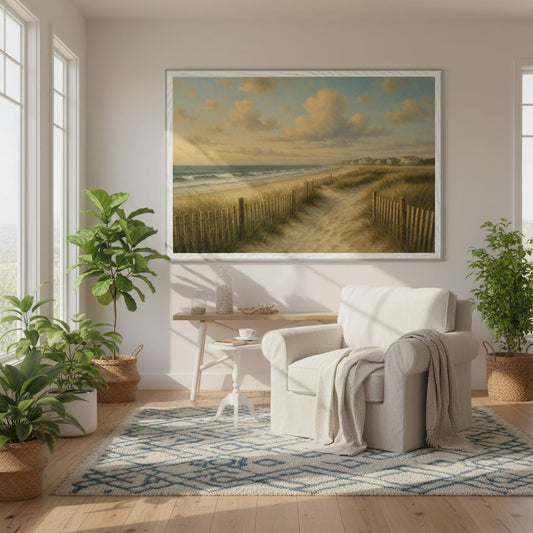 828b03c6-72b8-40e7-859d-837276c547b4