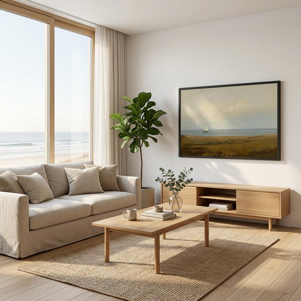 82cc8c89-0112-4fc3-990b-244ec8e92eb3