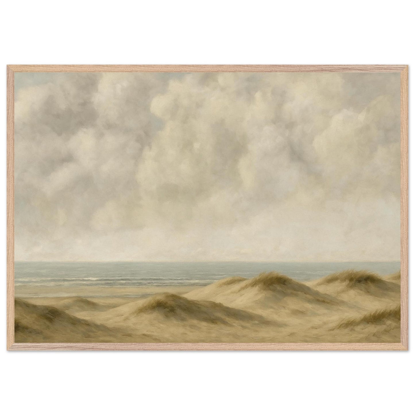 82e964f7-39a7-4398-8c92-ed9e0eaa318a