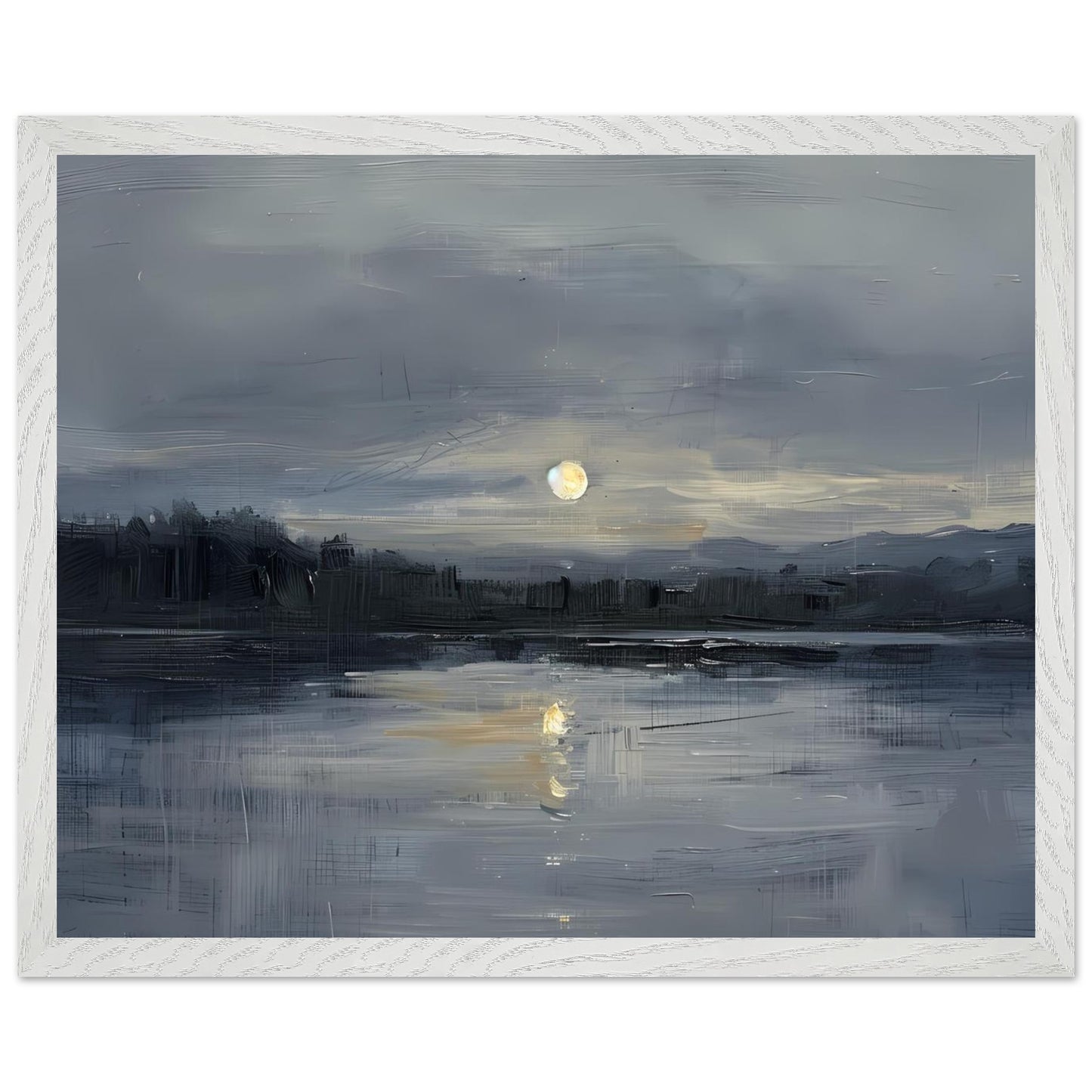 82face7b-9b40-4bb6-8c22-9991de6c938b