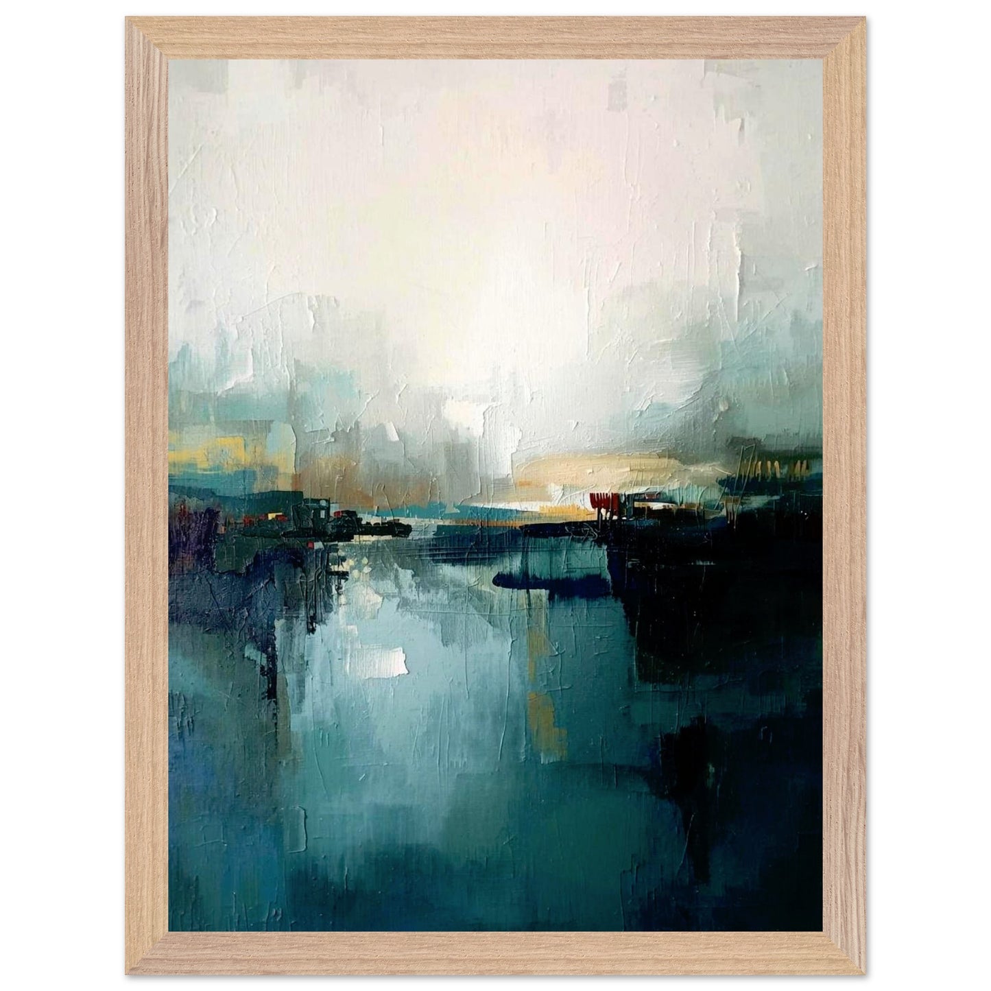 830feba5-d6e4-4dd6-86cd-ac89d053620e