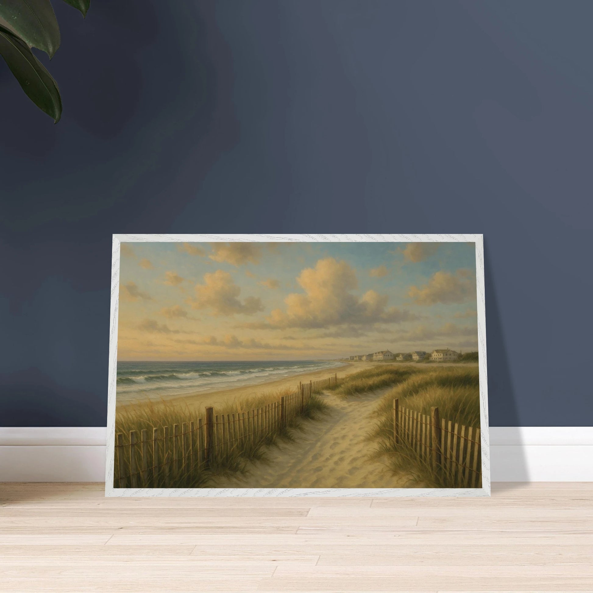 8314216a-8bee-44ed-ba34-dac67ed454ab