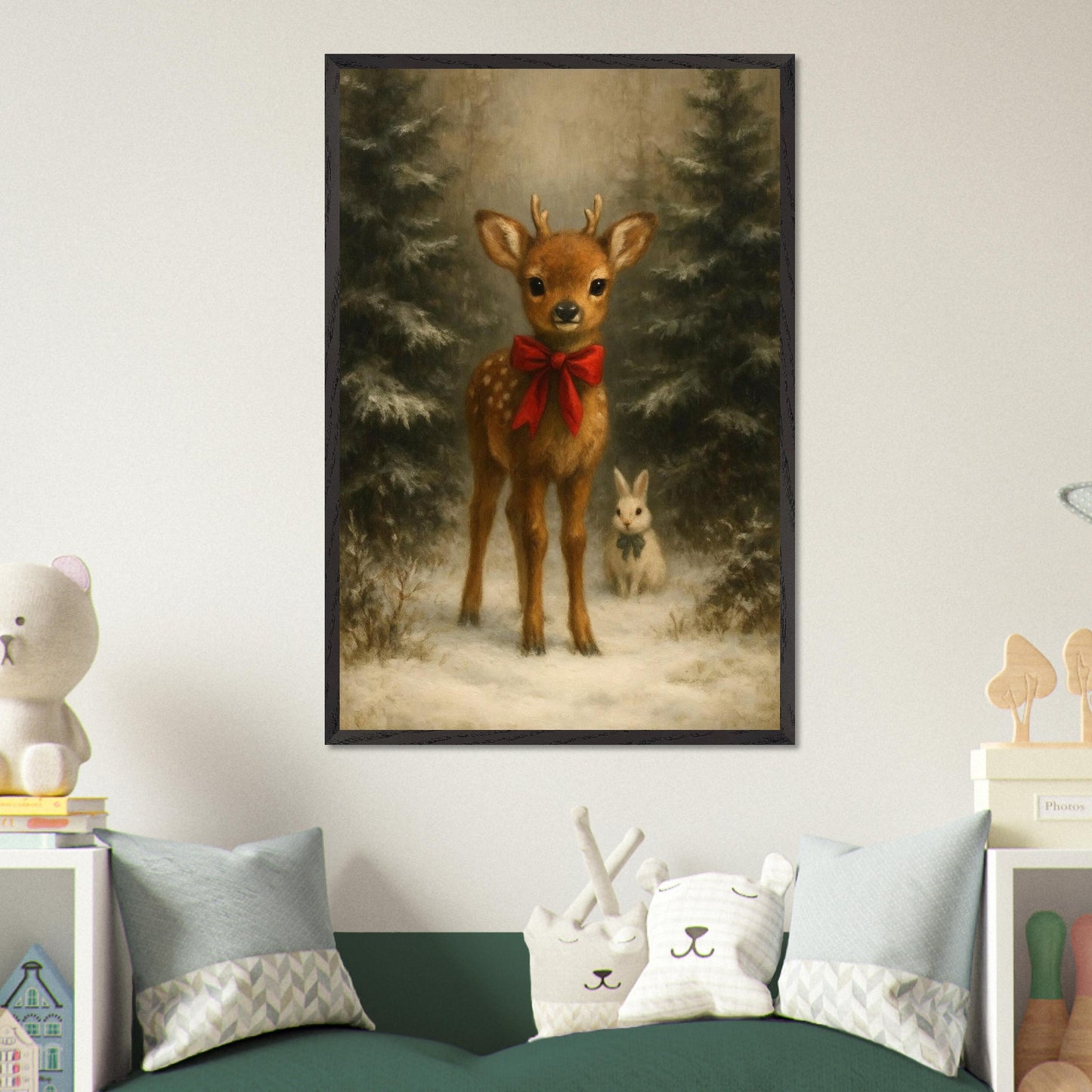 8328f6d1-c688-434a-a9d9-0b0c895dfb0b