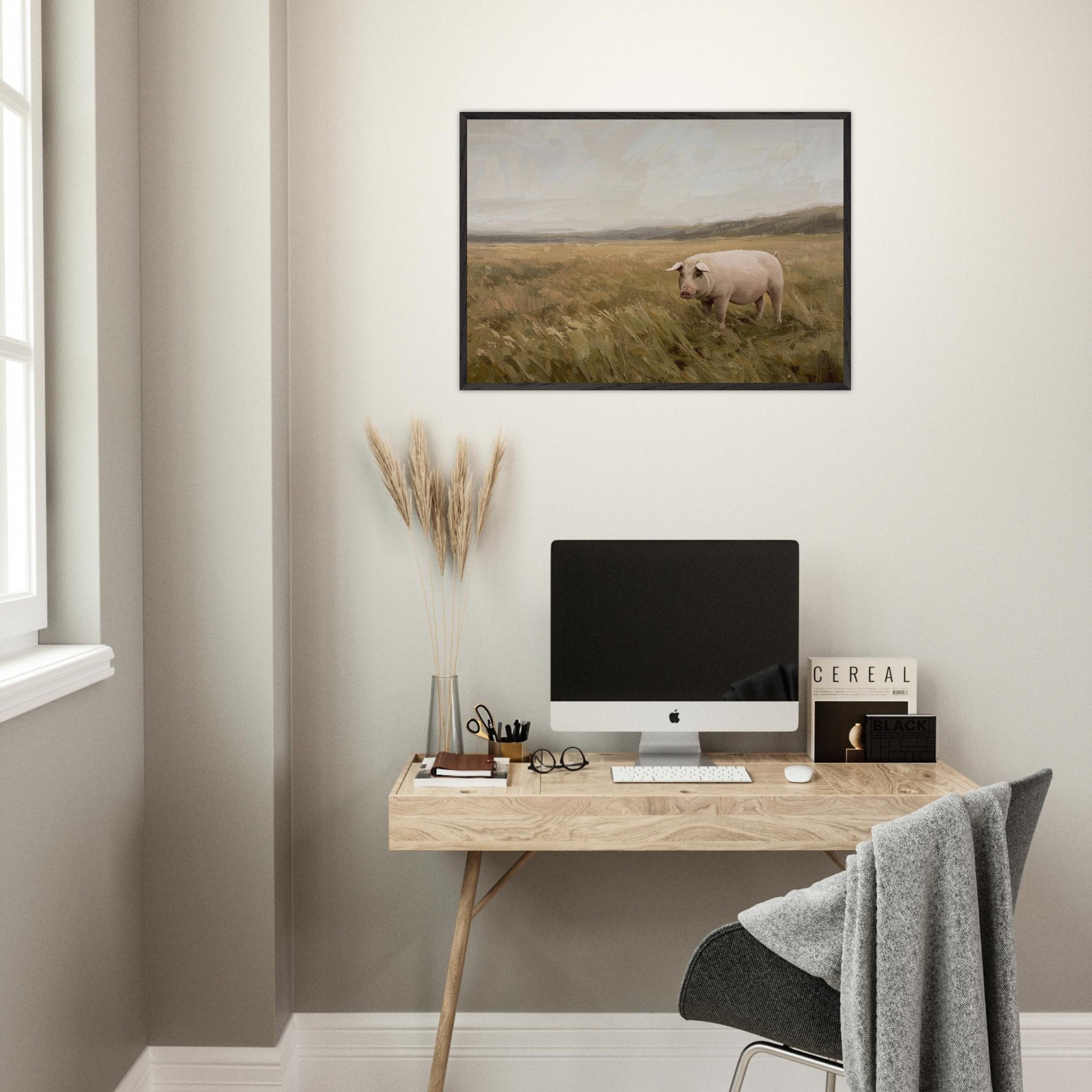 838d21f0-34e8-4573-a690-7cd713666e74