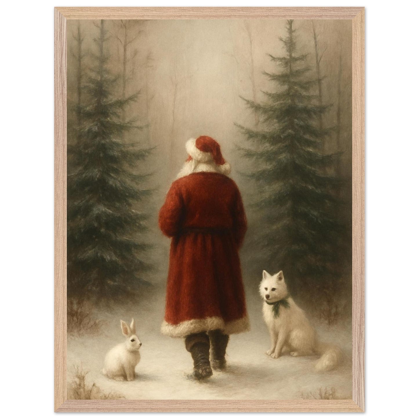 83e4997f-e8be-4d28-8521-7067edc0a93e