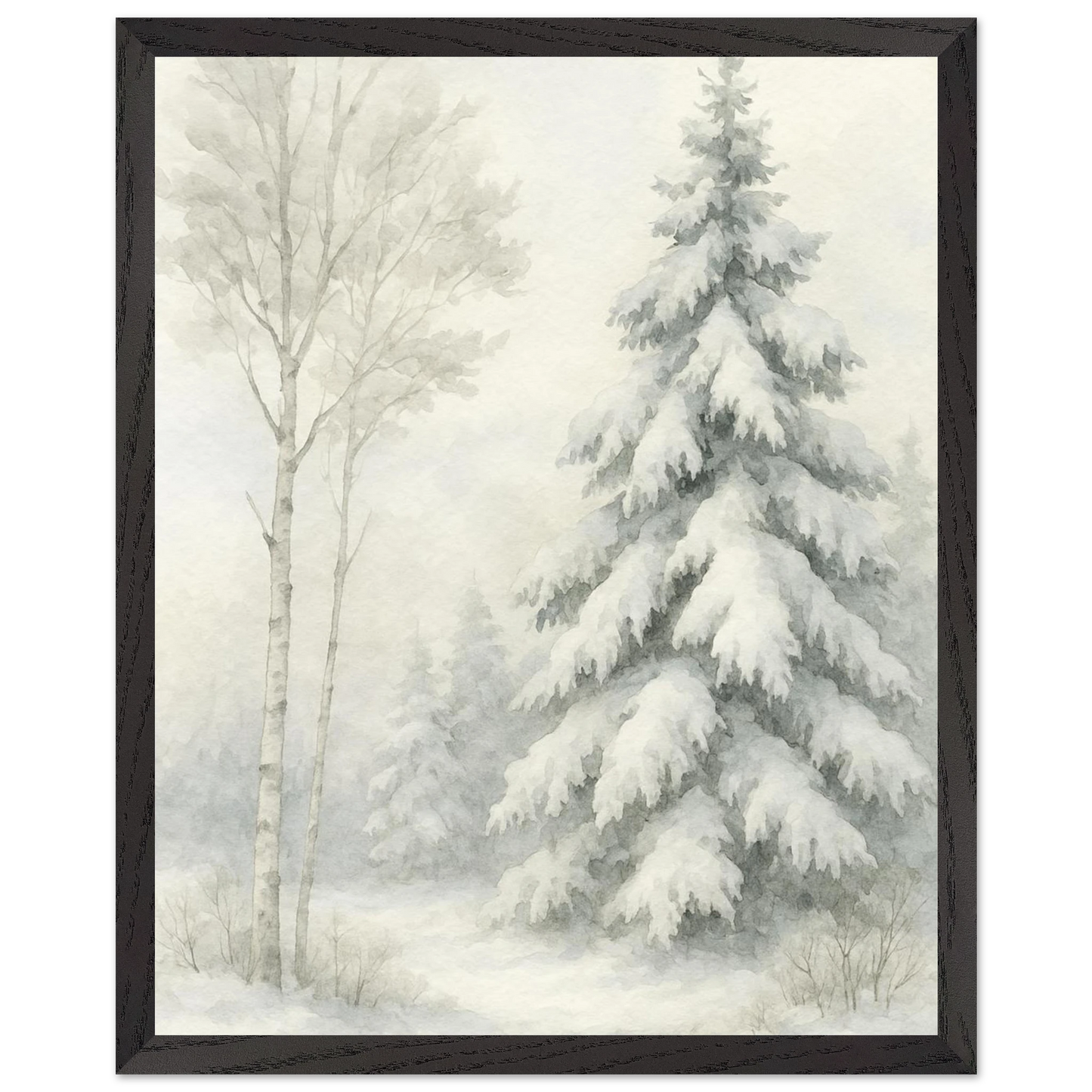 841bc49d-640c-4133-a767-16ee0bea87cb