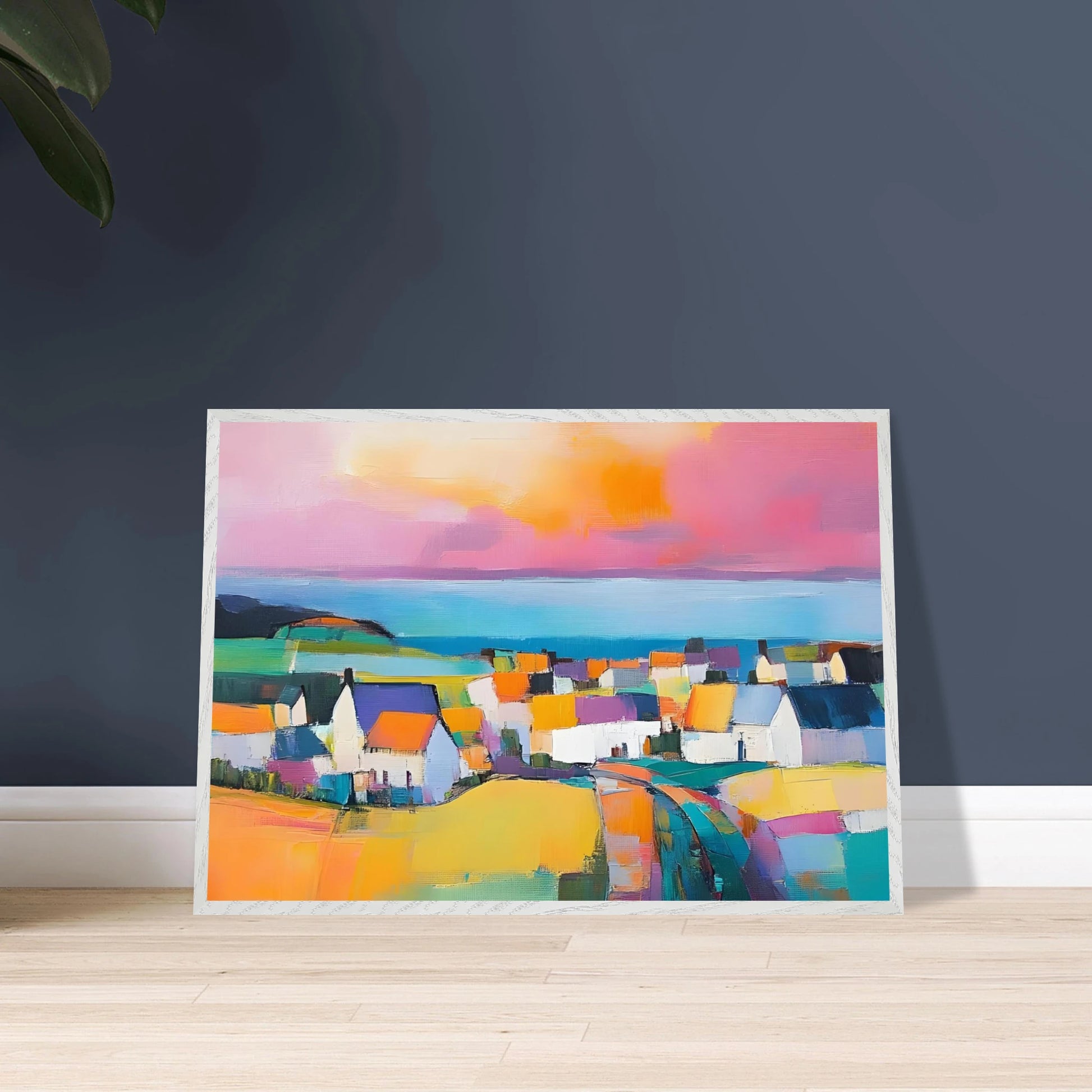 84223d46-c1d0-4f5e-9663-a0d3a581ca8b