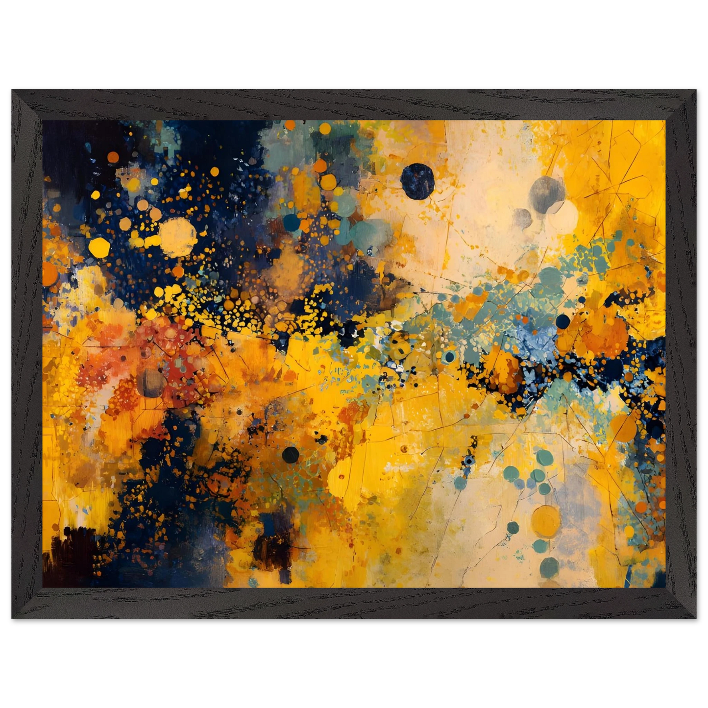 84234cdb-a415-4a46-b306-c27bef1a834d