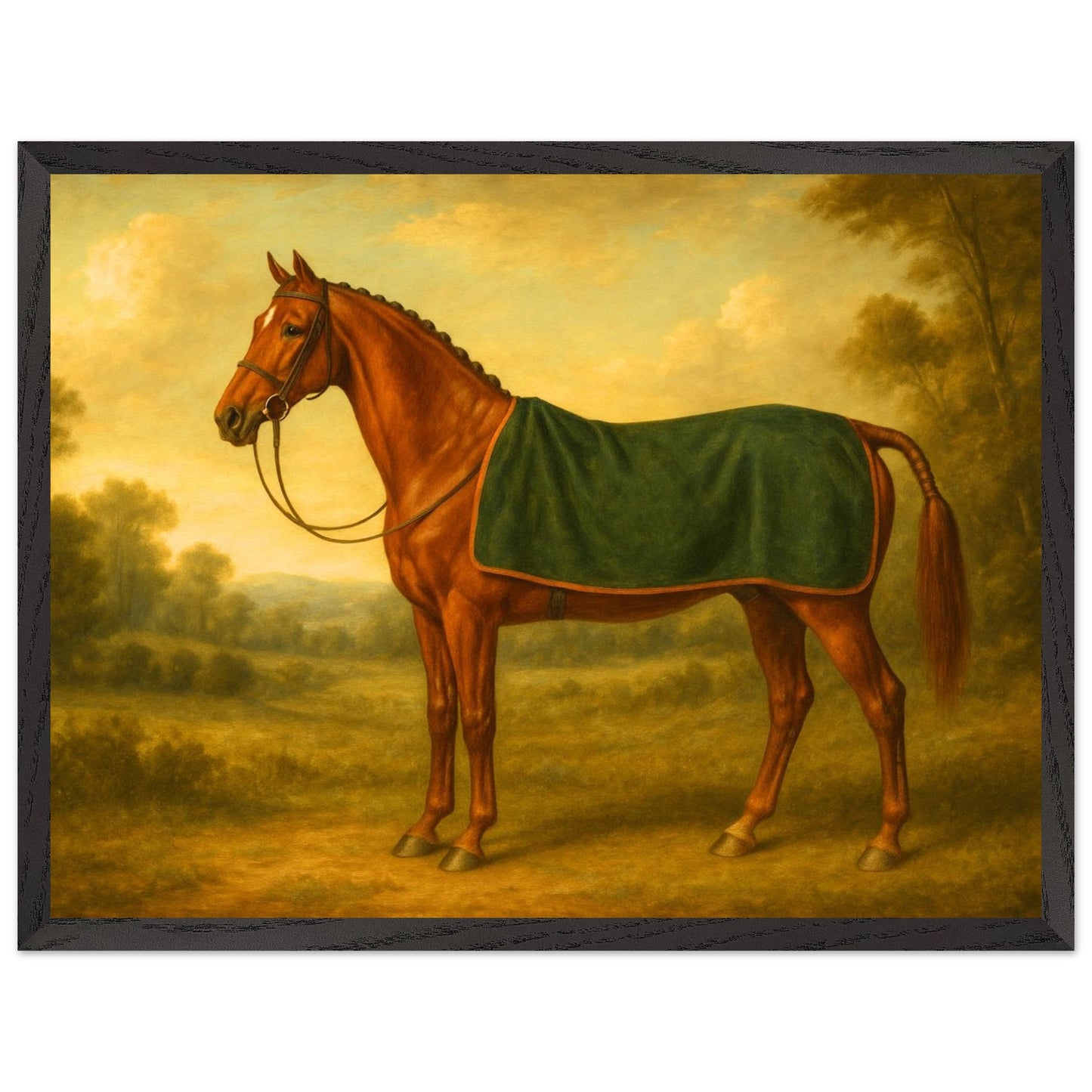 84306ad1-3239-4849-95f8-4f35d20e2a39