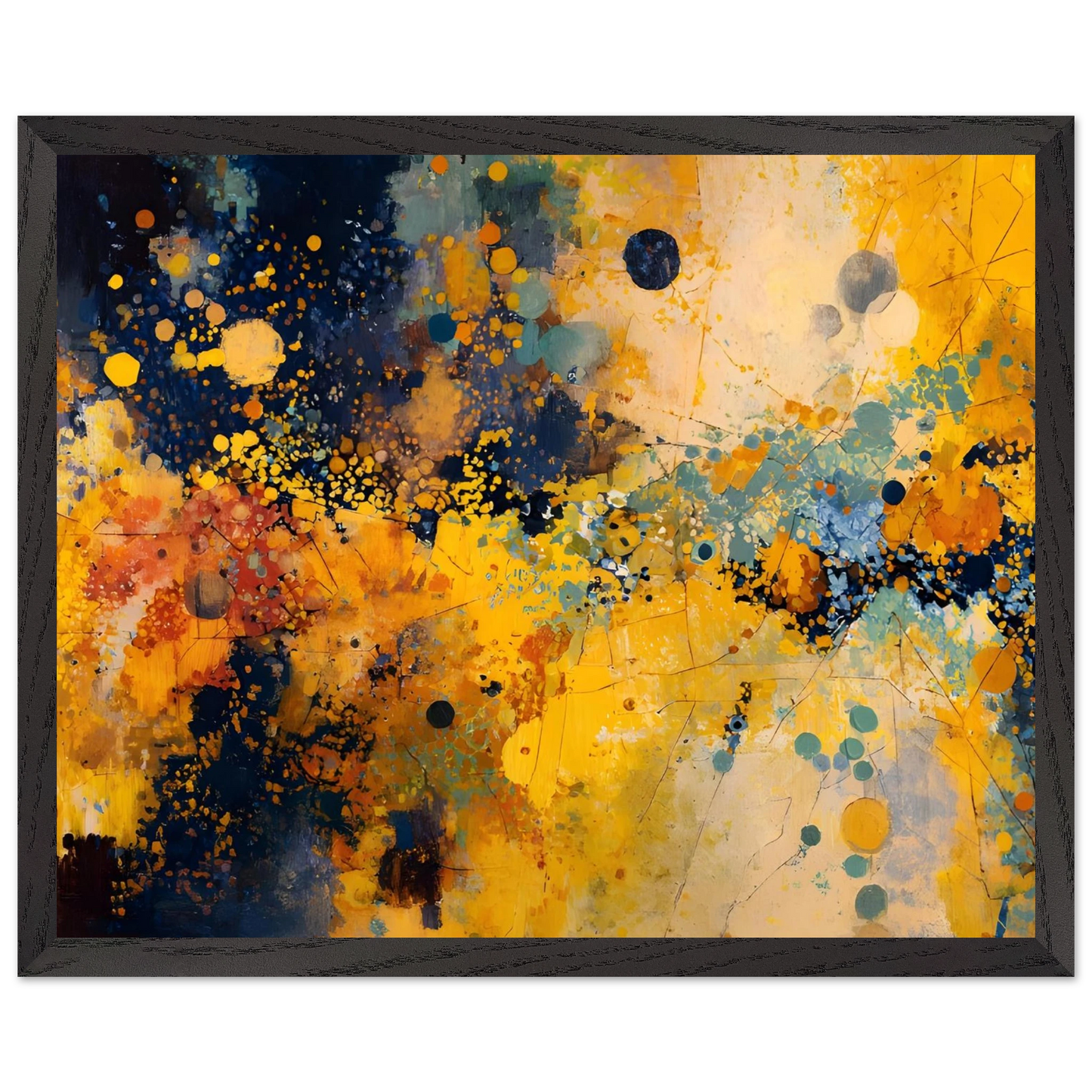 8445d902-bd72-4c79-a5ef-77c55bfb51c9