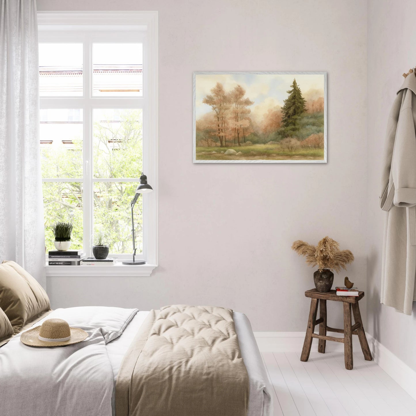 84673fd1-f666-4ee6-9d1d-e383b38e6097