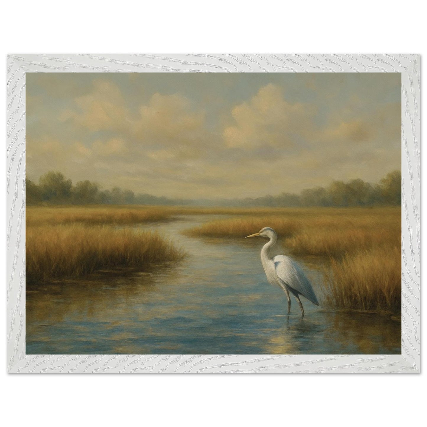 84f87b58-dff3-453a-8e3c-45fa2ccc6cfc