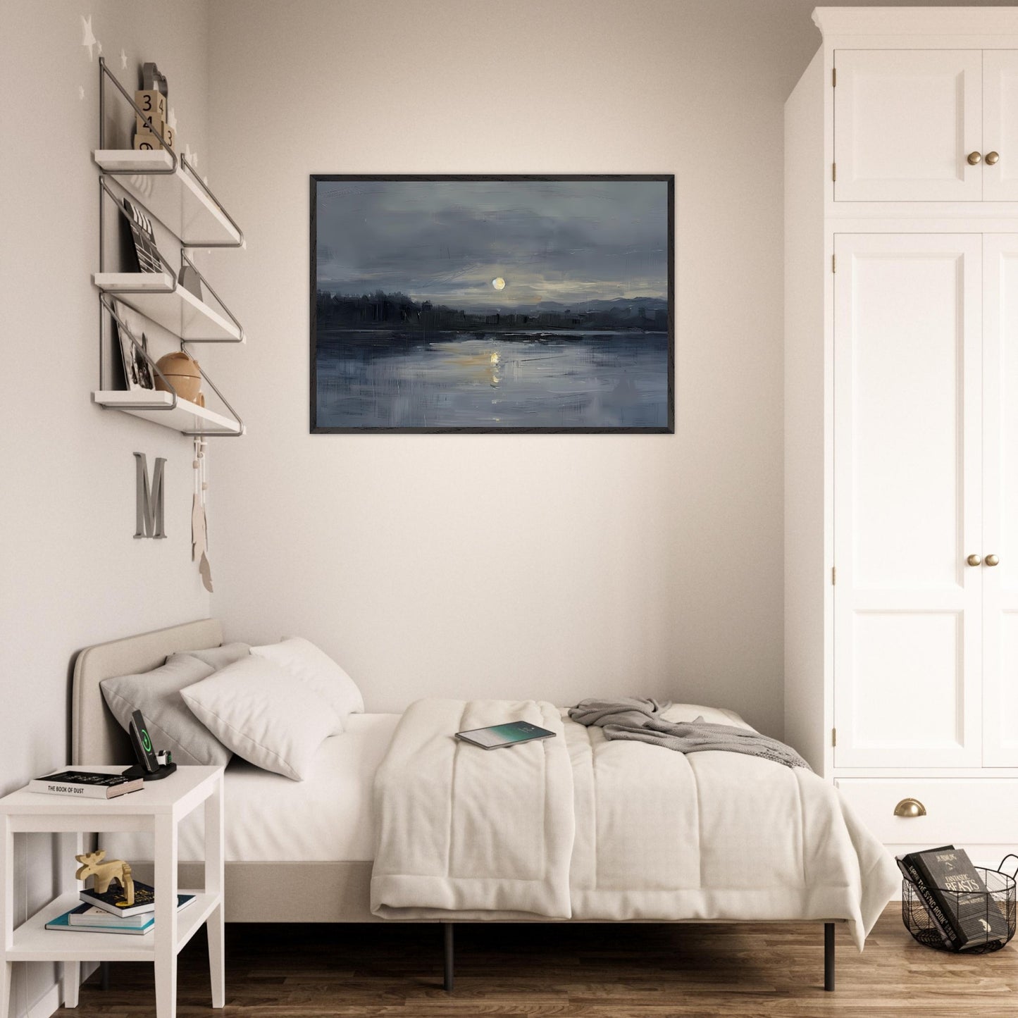 854f16ec-5b37-47ae-8dd7-13814489120f