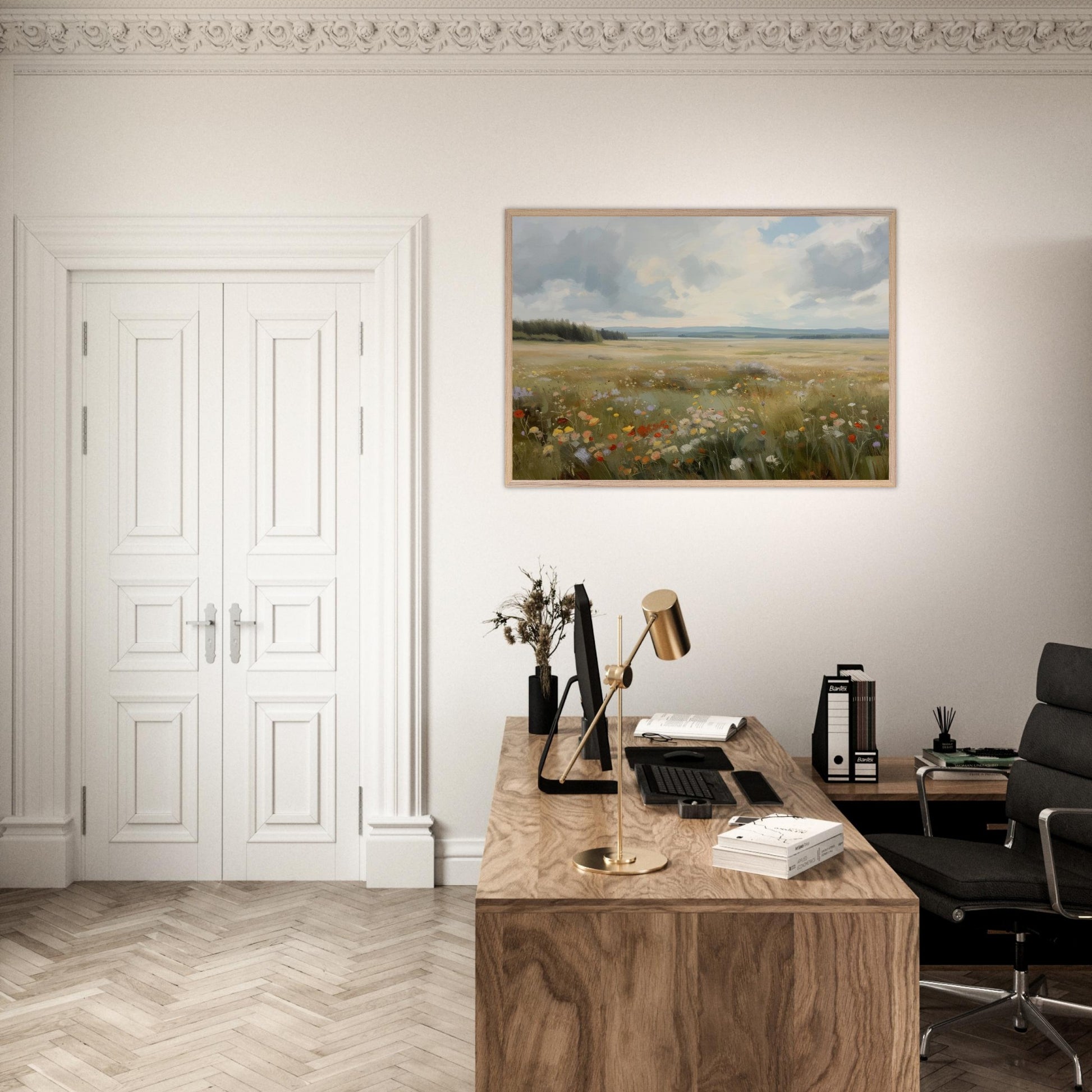 8560923e-5912-4ee0-ac91-6180628be617