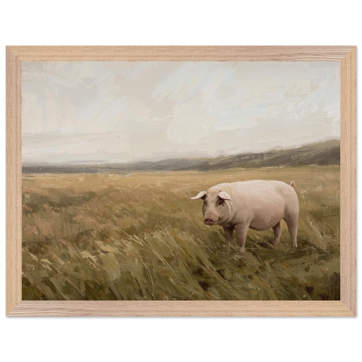 856cdf7e-a116-478f-af1d-0d84914db3a5