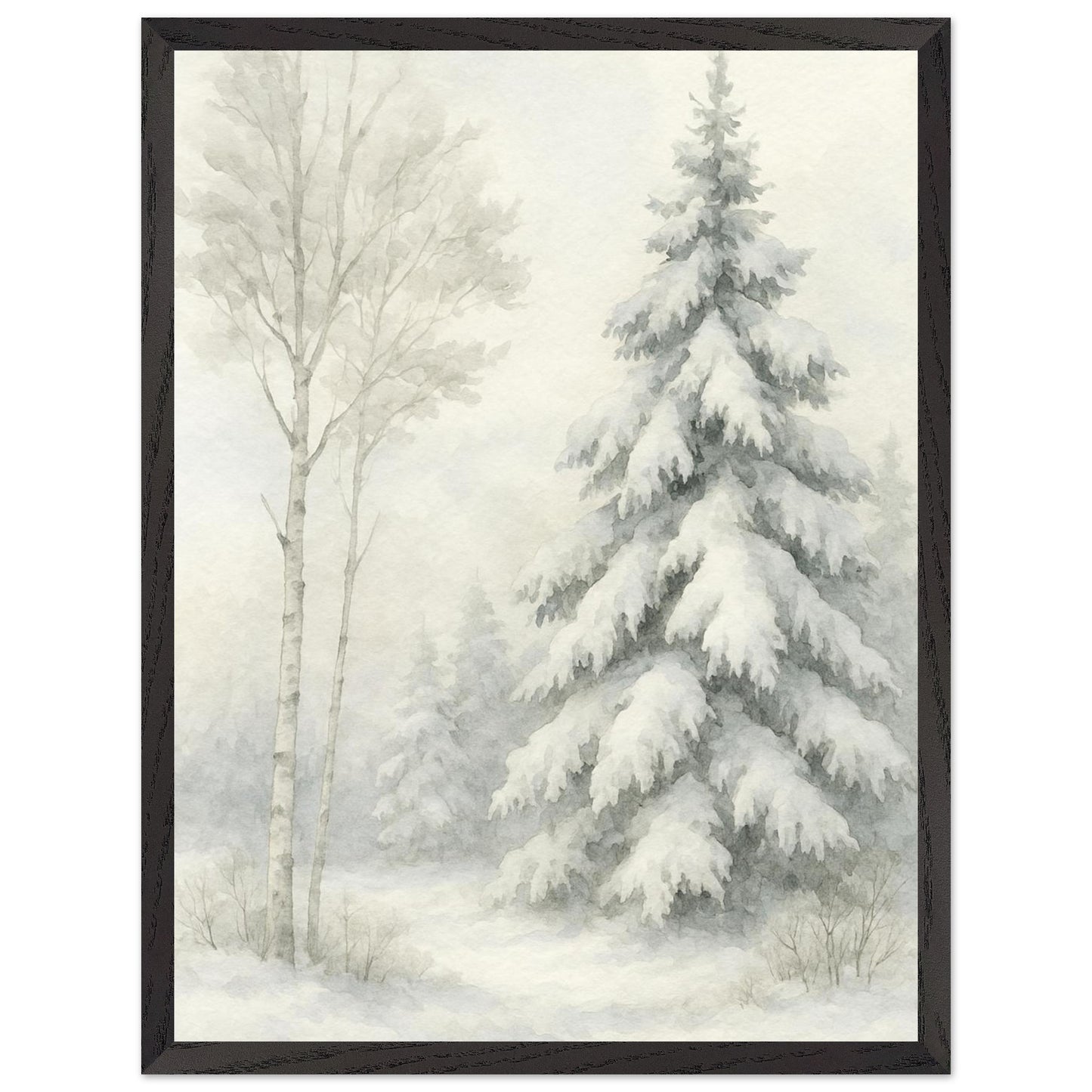 859c4701-f610-4ef0-b46d-7246aee04050