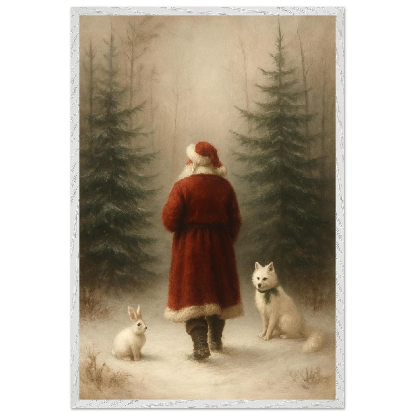 8608fc02-03b6-4b49-b22b-9a087aa67ae2