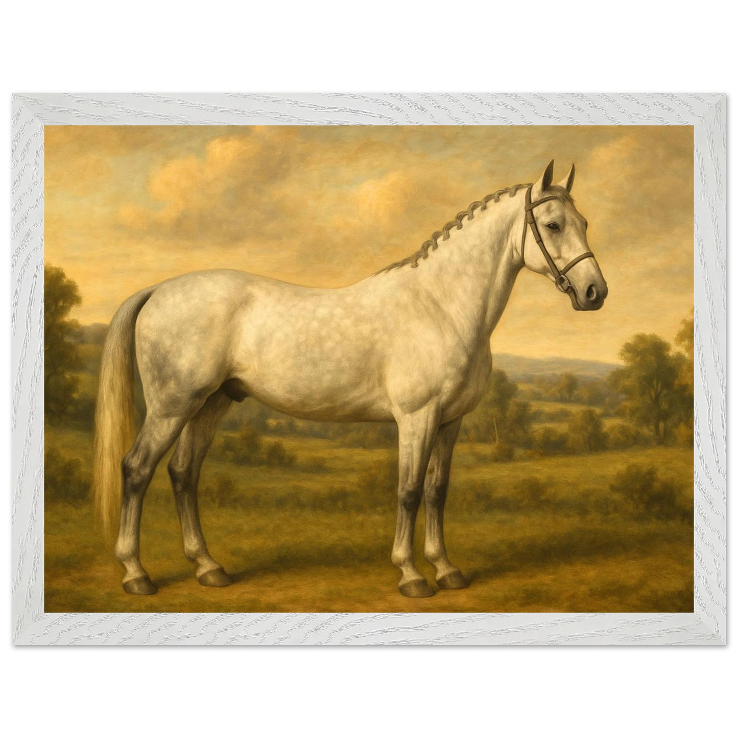 860ab251-8cbc-4738-bb5d-a8e6448b6522