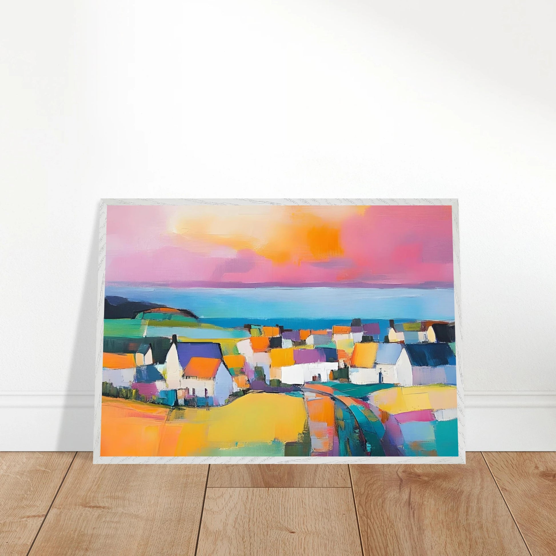 8688cb9f-c24a-4fe1-9a5c-7c710cd50d86