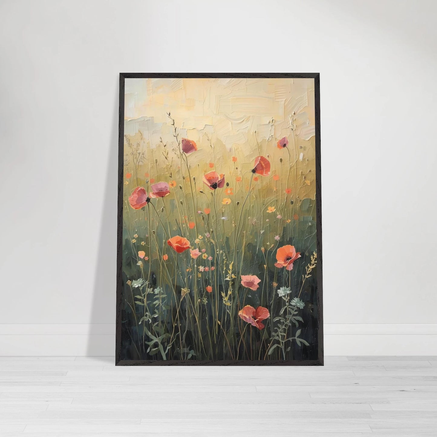 872dab71-2218-42cf-afdb-5c1391e1f2f2