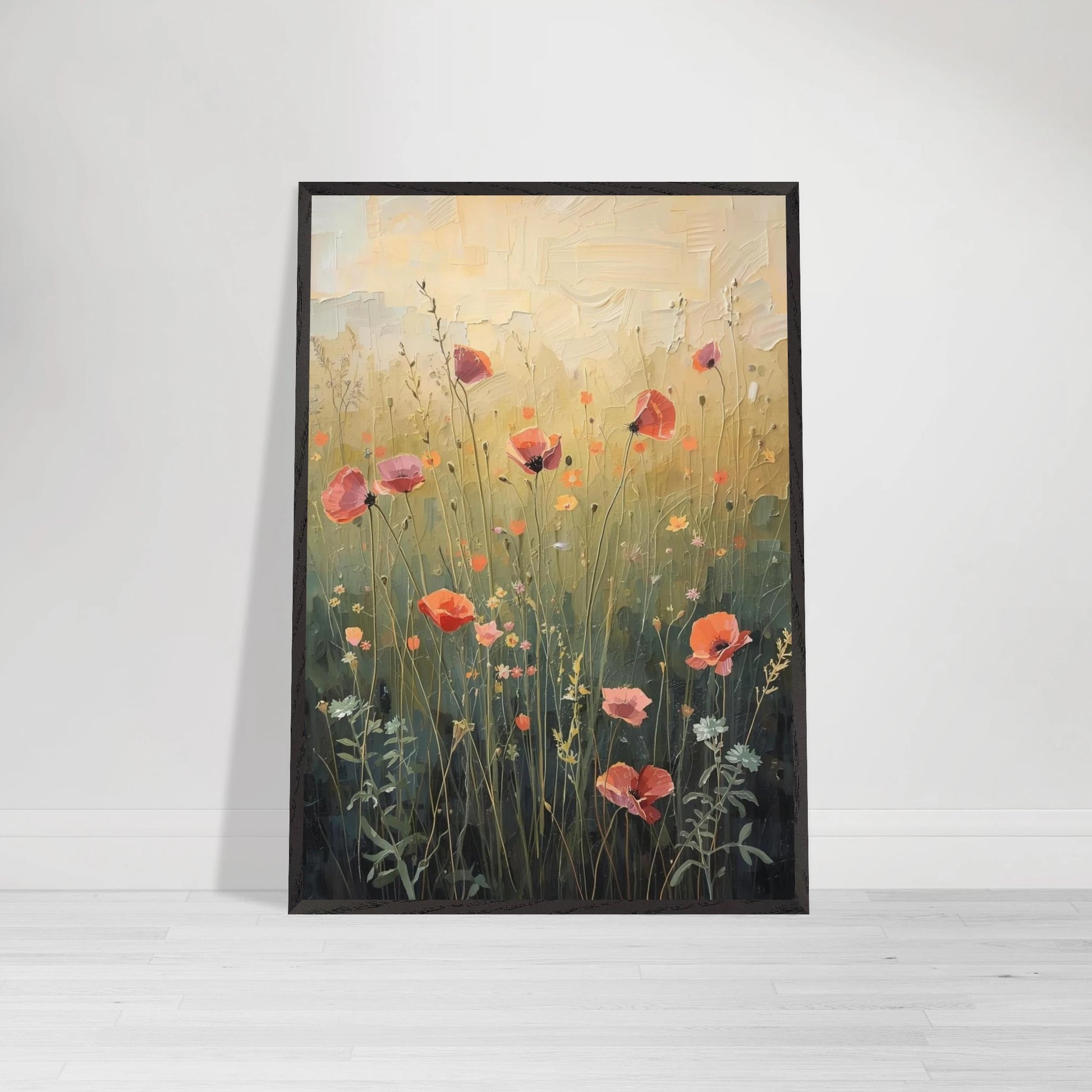 872dab71-2218-42cf-afdb-5c1391e1f2f2