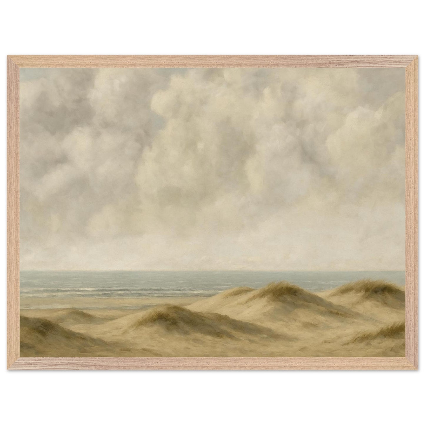 878eb8c3-7a5f-4ea0-b03f-d0b51b8df1ec