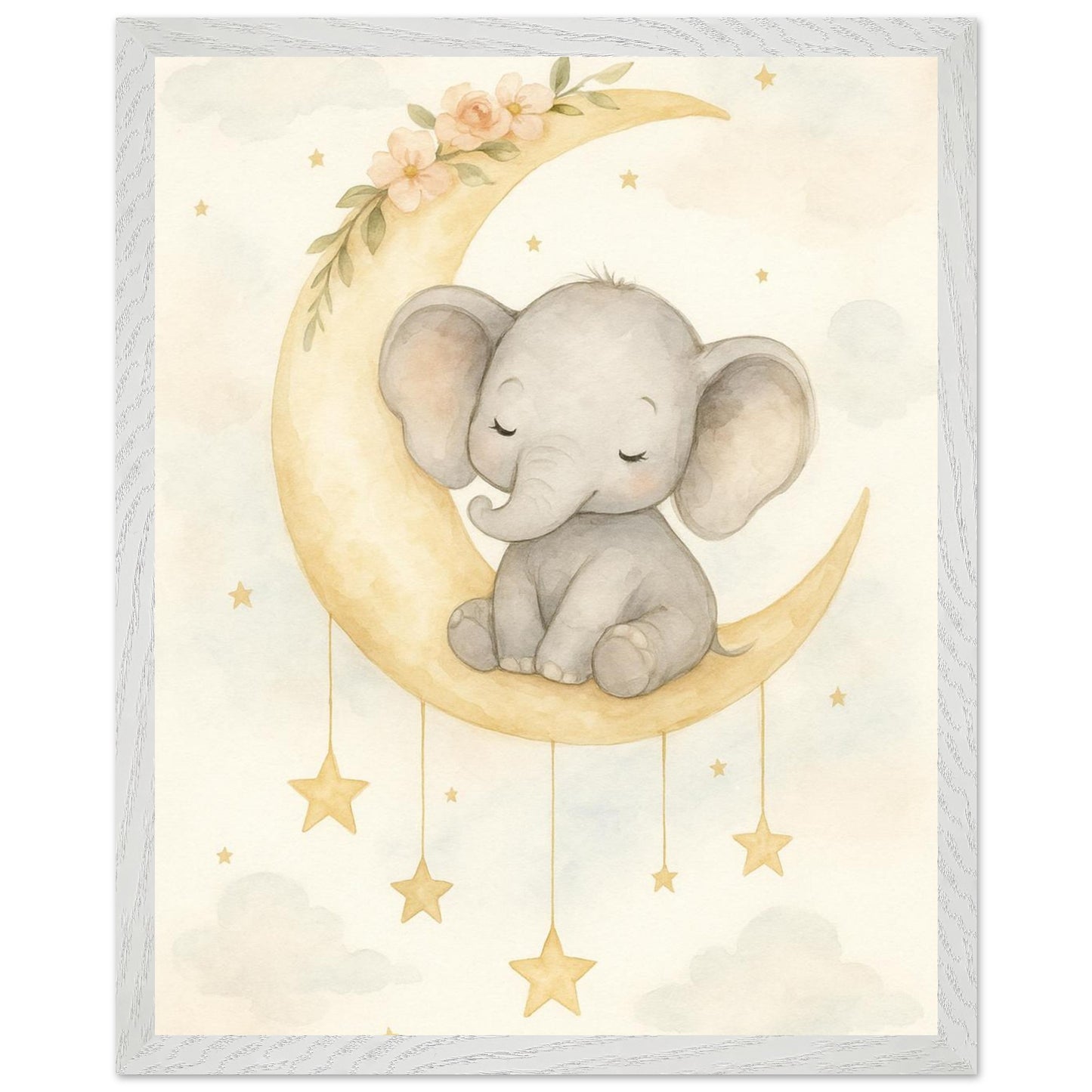 8791aa16-df57-46fd-bc53-9553bf01d506