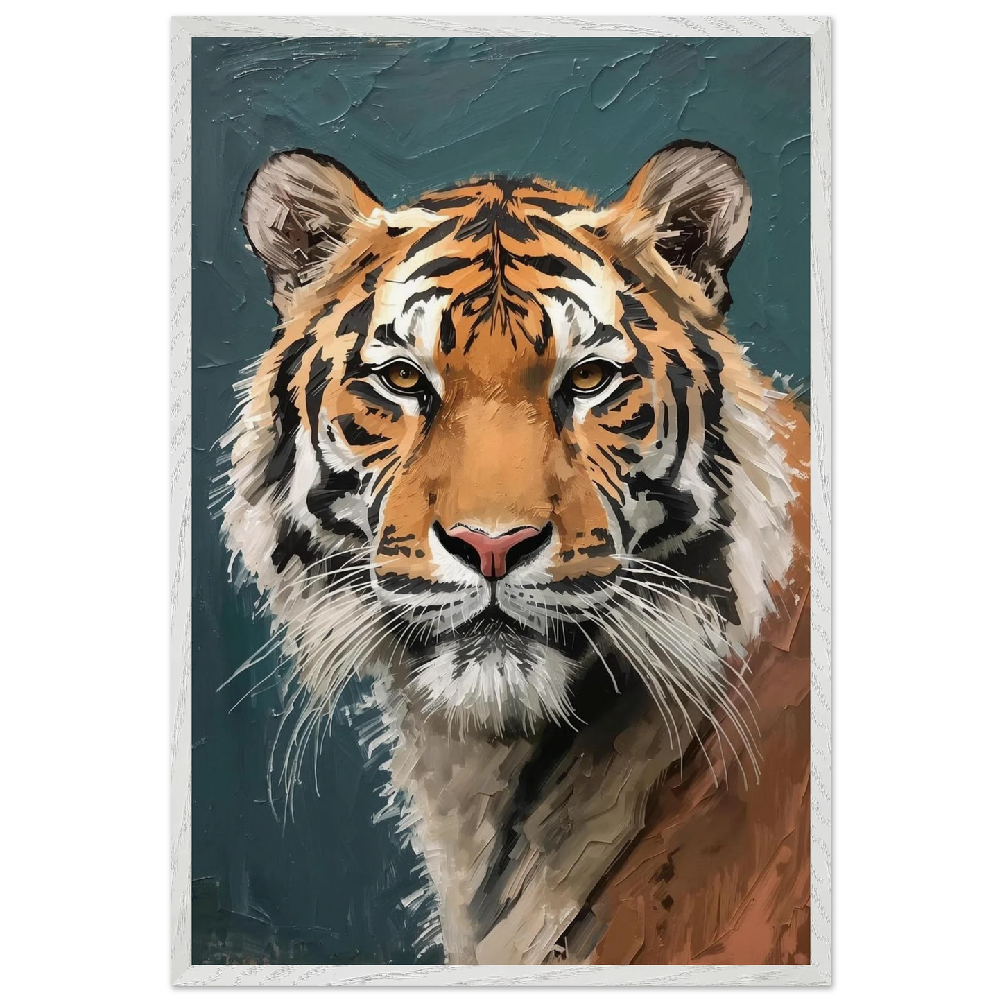 87d98ebf-f8bb-4cb7-8780-0fee95c12f26