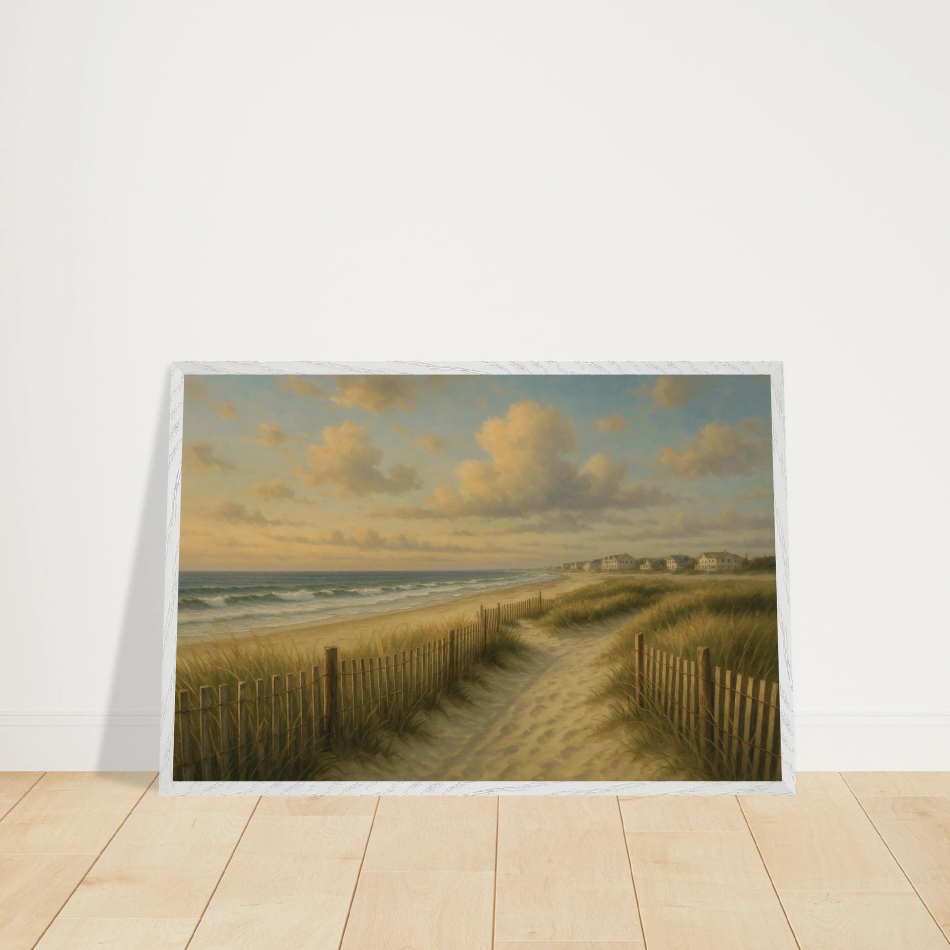 88262322-9c57-4a6c-bd38-cb459dd76297