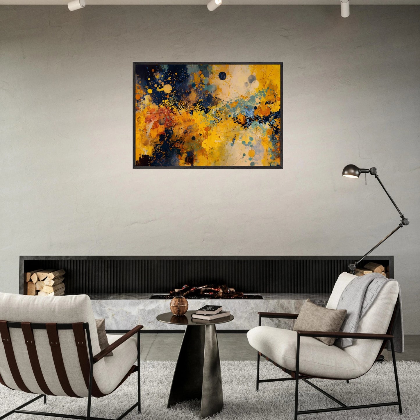 88521913-d8bd-4d01-8e55-0a2edd882847