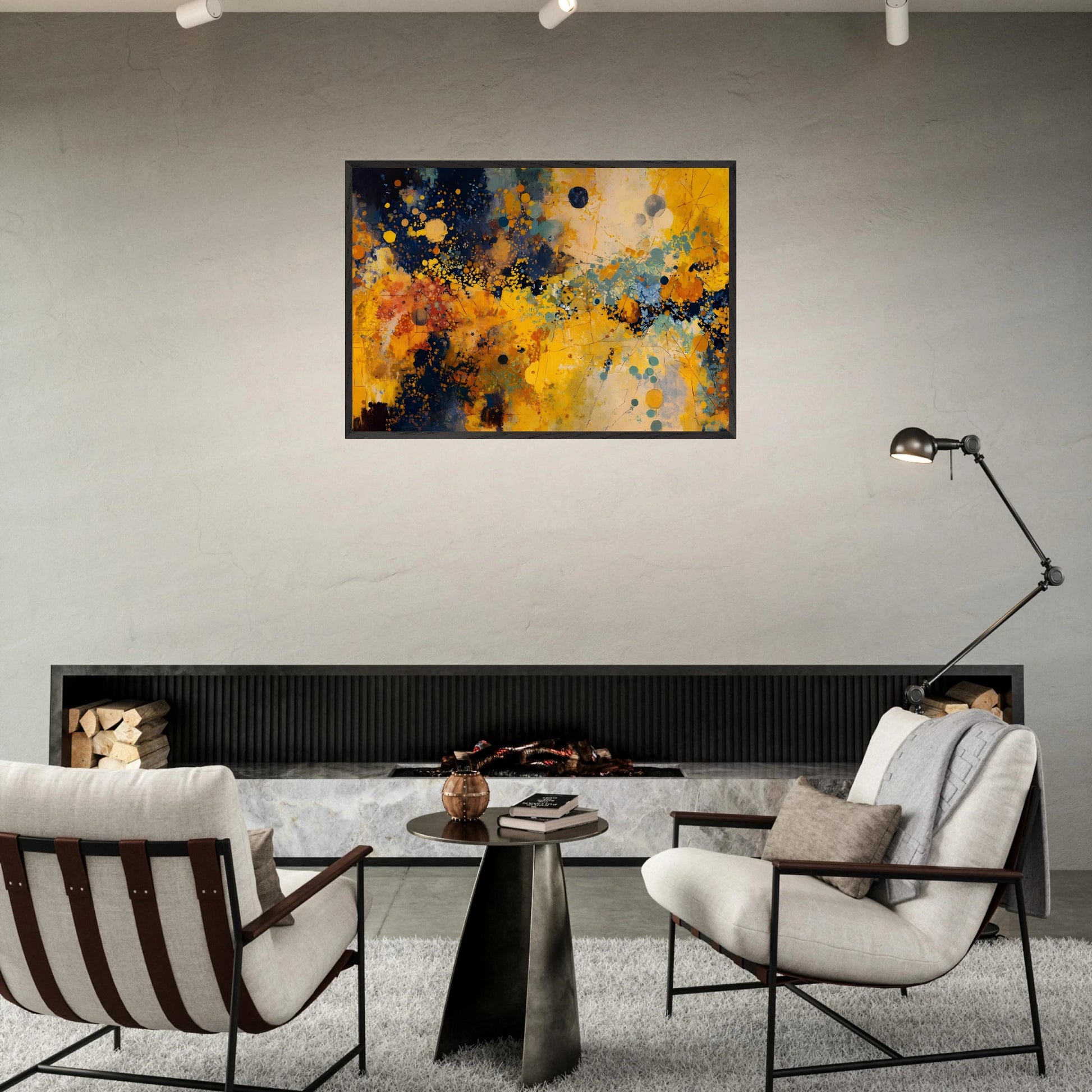 88521913-d8bd-4d01-8e55-0a2edd882847