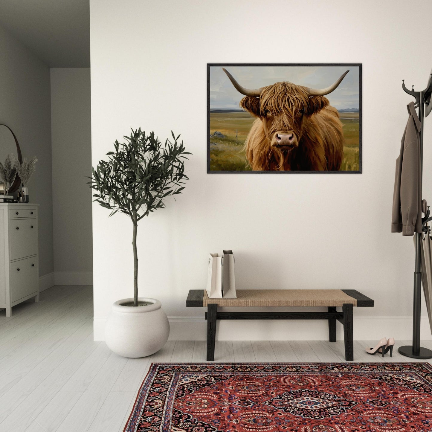 8861f703-4d7e-4ba8-acf4-3a76c098e1d6