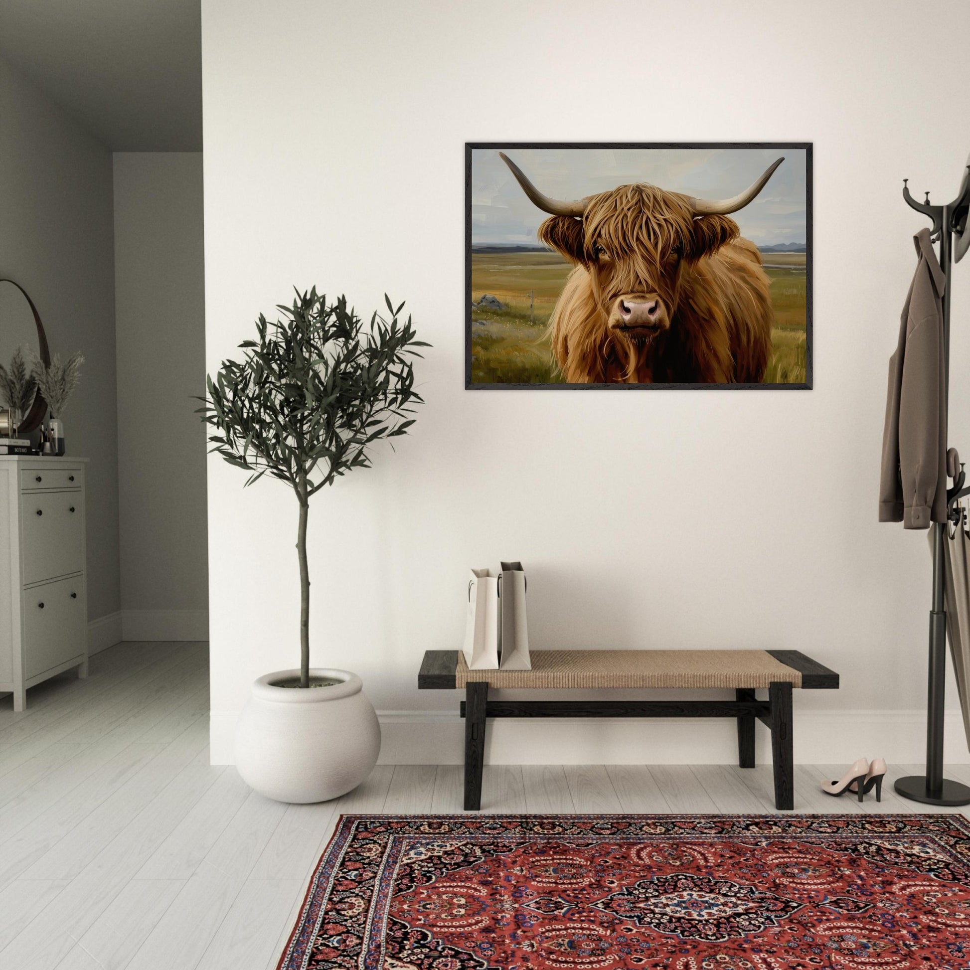 8861f703-4d7e-4ba8-acf4-3a76c098e1d6