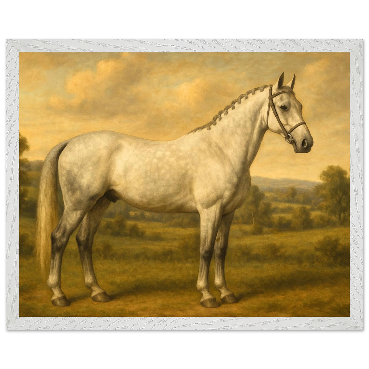 8876c87d-8962-4d4b-943e-b7e38cad03df