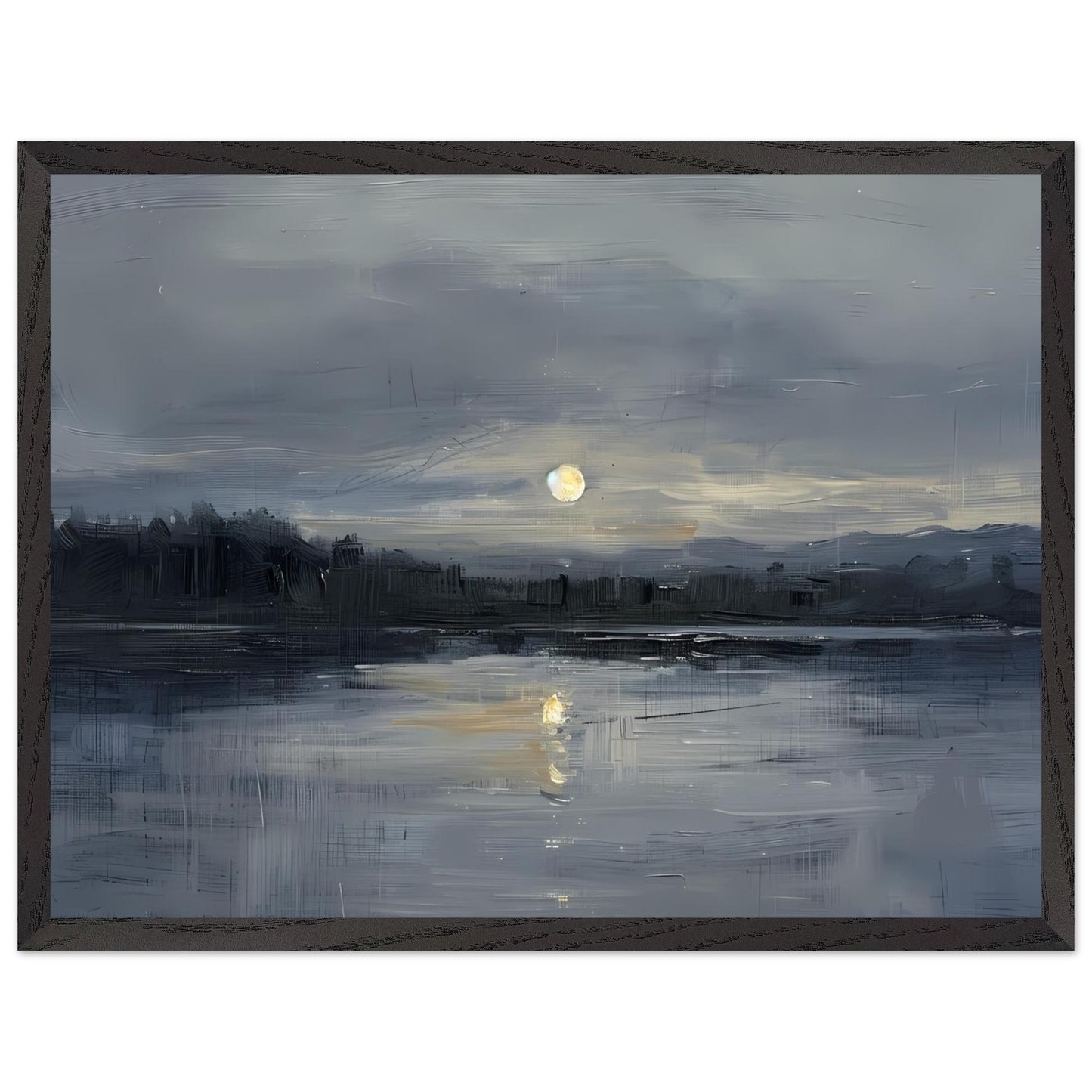 887a26ce-0708-46f9-bd10-432116dfad02